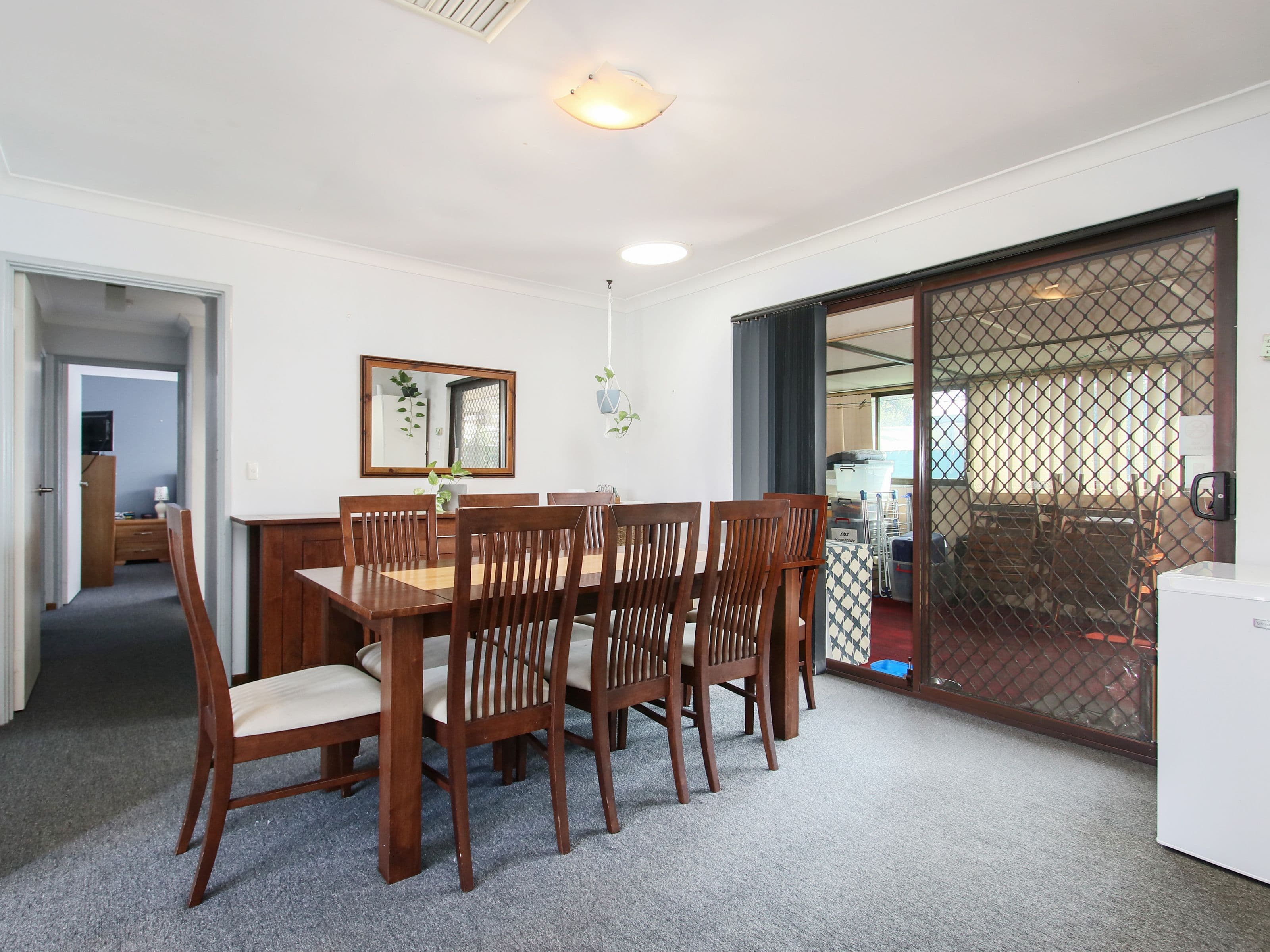 4/13 Talga Close, Wilson WA 6107, Wilson - Thumbnail 4