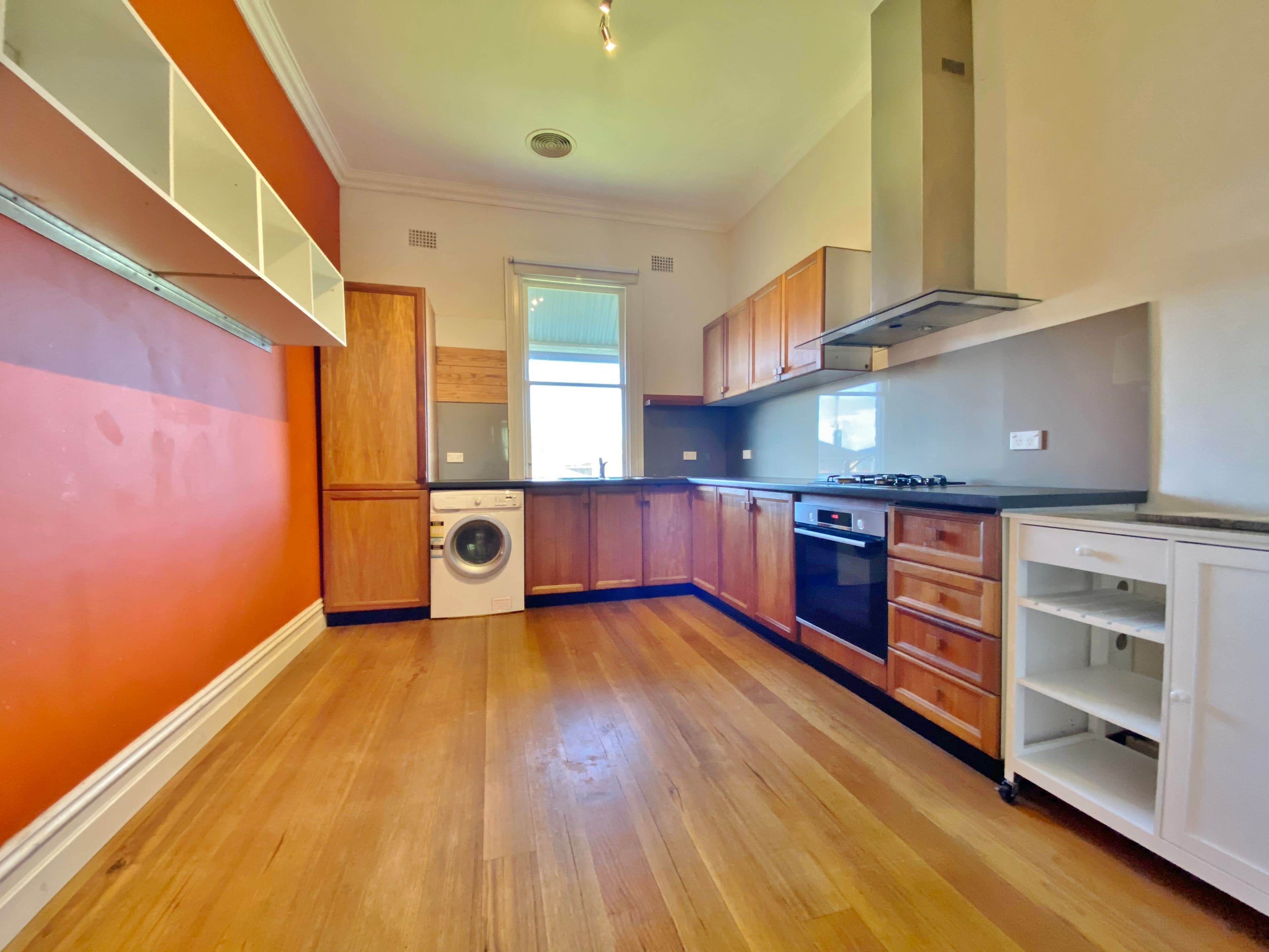 35 Thornhill Street, Young NSW 2594, Young - Thumbnail 6