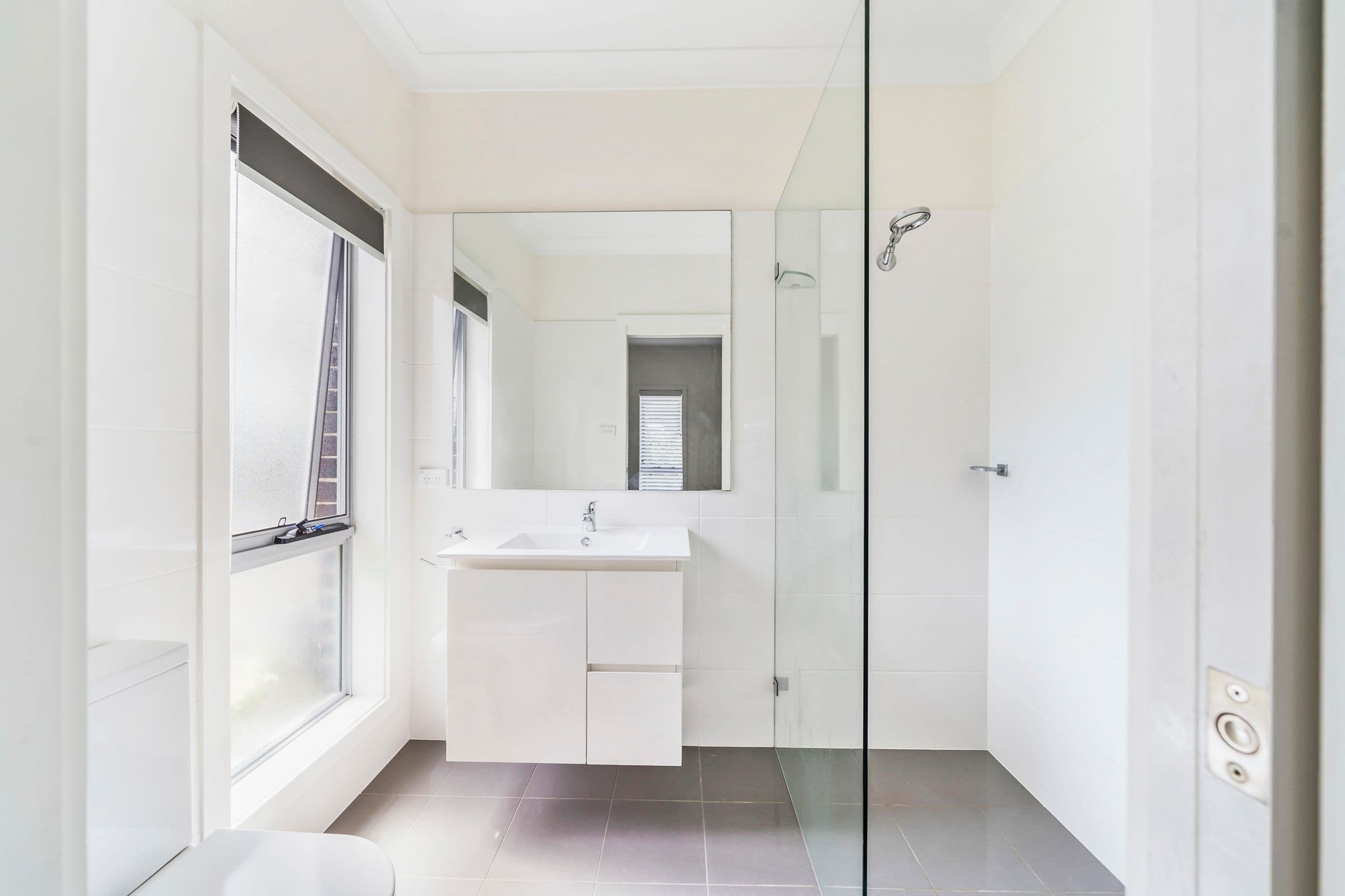 3/17 Vernon Street, Mittagong NSW 2575, Mittagong - Thumbnail 4