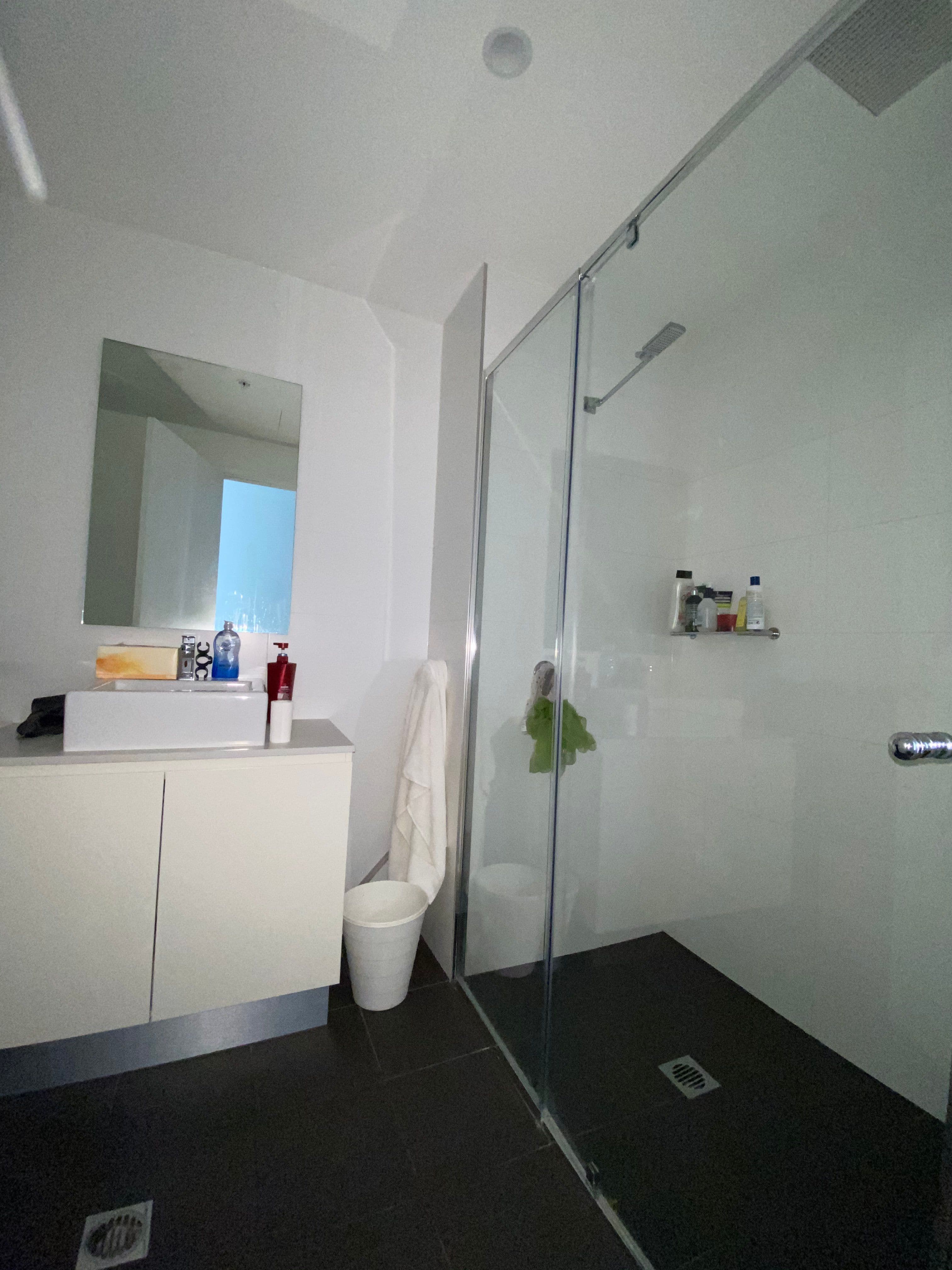 1213/156 Wright, Adelaide SA 5000, Adelaide - Thumbnail 7