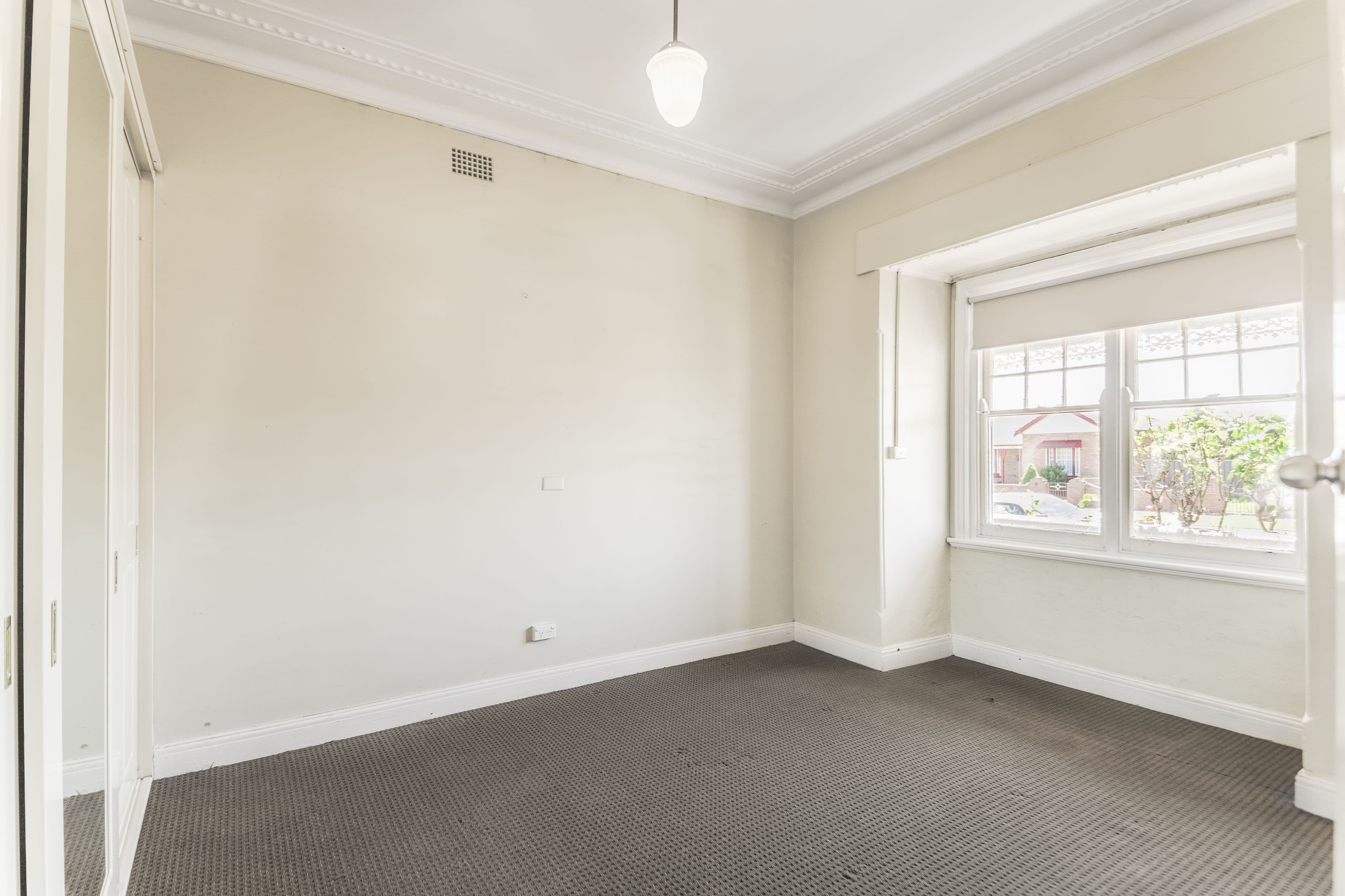 80 Laurence Street, Lithgow NSW 2790, Lithgow - Thumbnail 4
