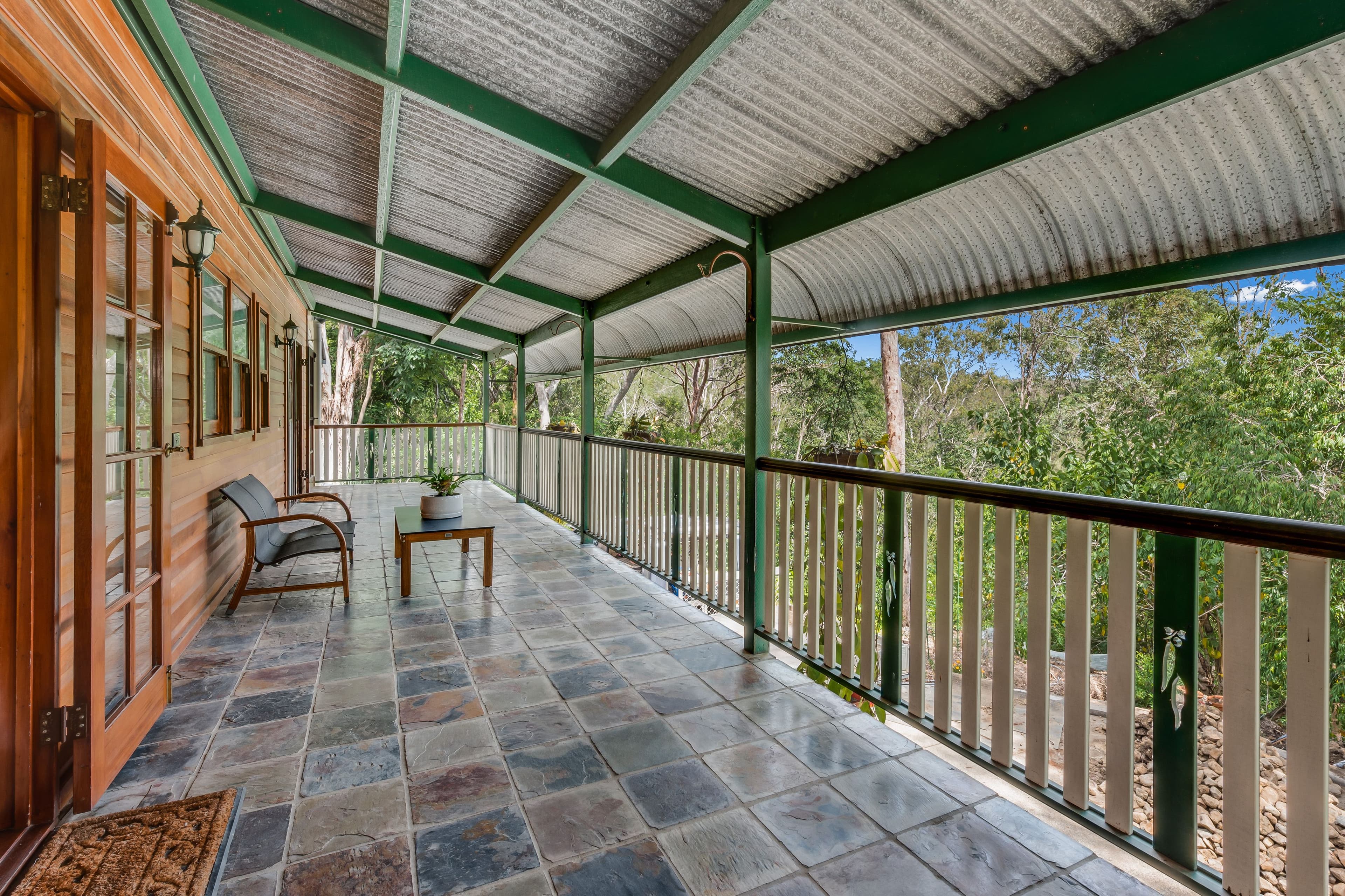 199 Swensons Road, Mount Crosby QLD 4306, Mount Crosby - Thumbnail 6