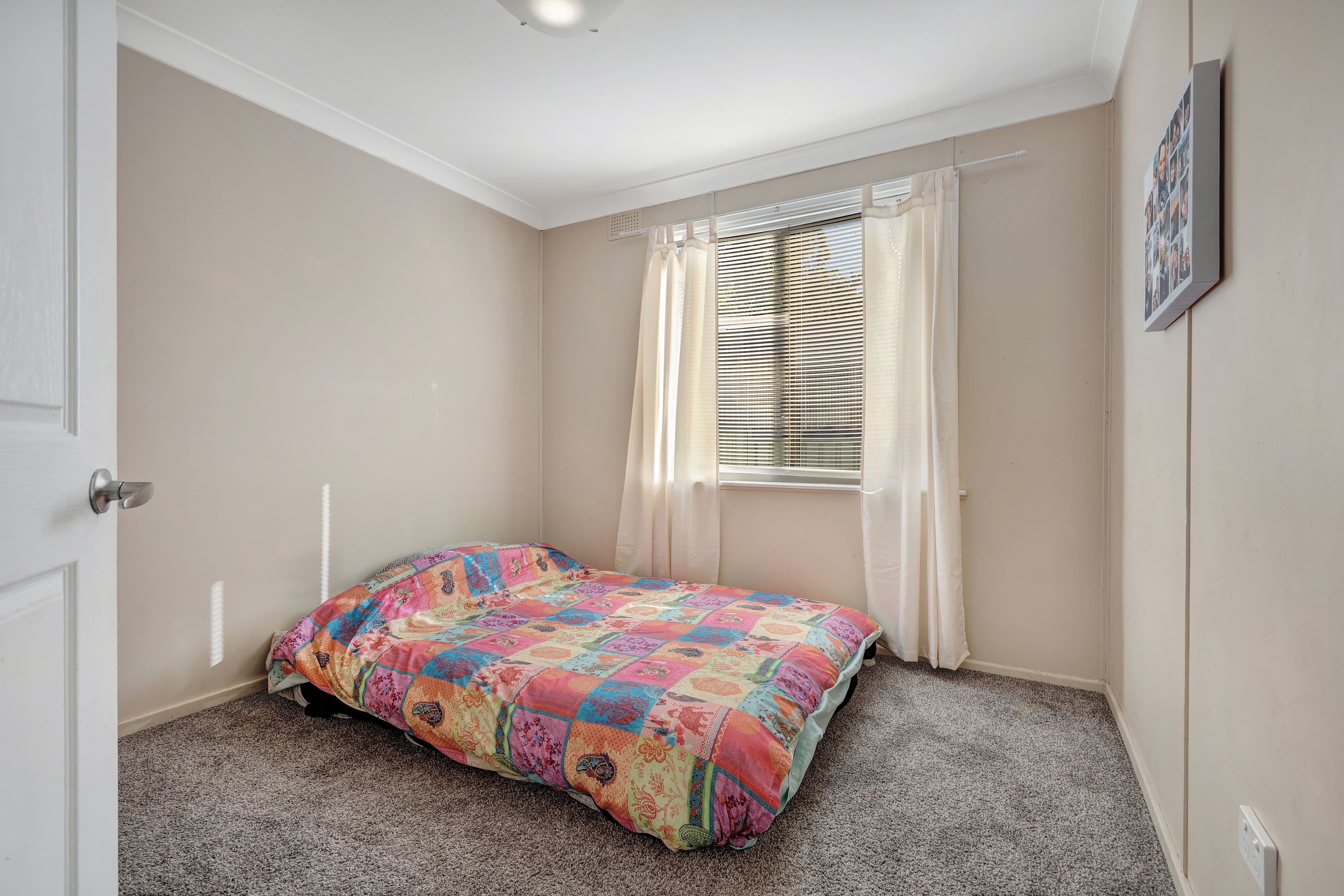 61 Suncrest Avenue, Sussex Inlet NSW 2540, Sussex Inlet - Thumbnail 8