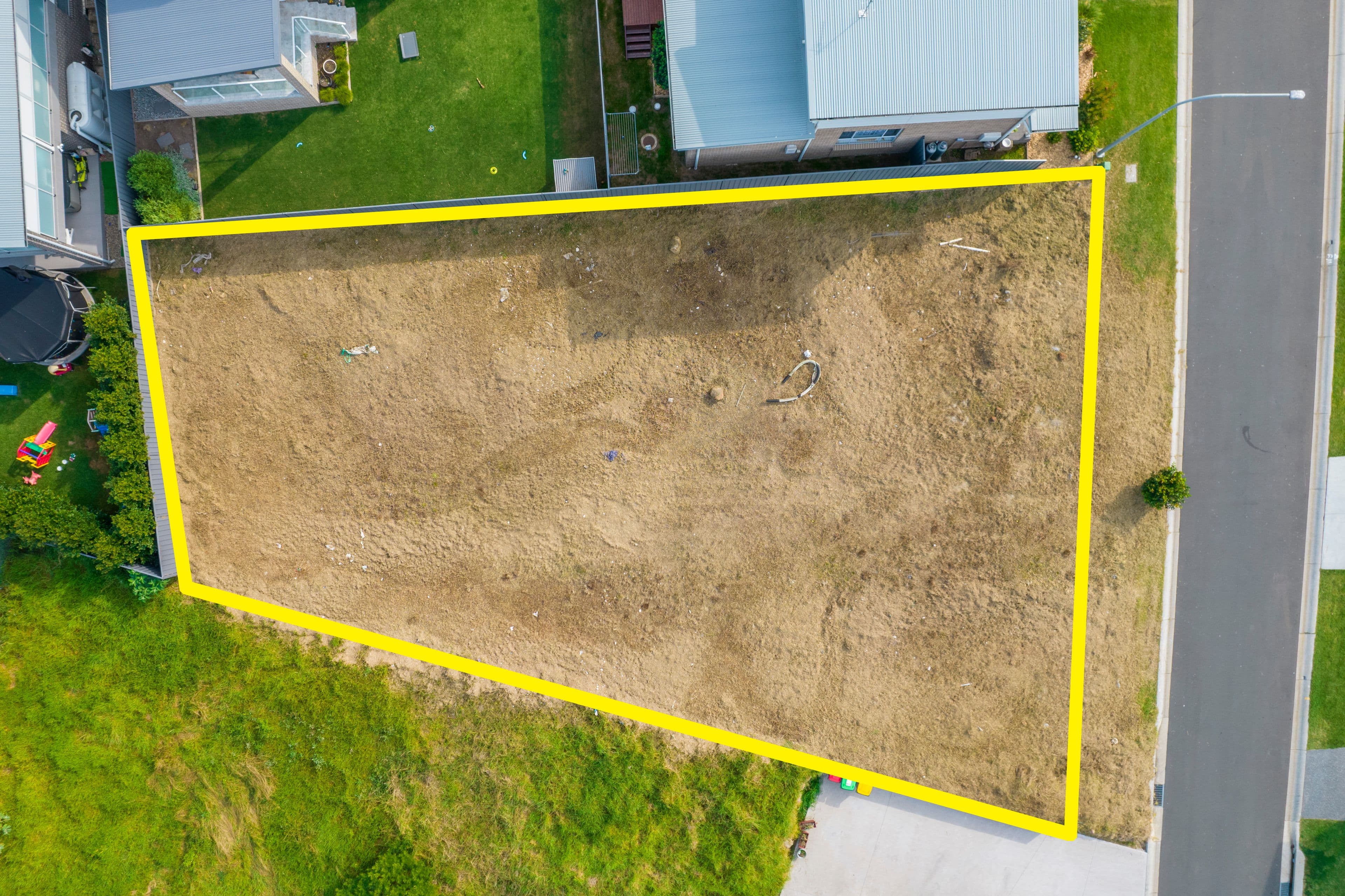 4 Blair Street, Kiama NSW 2533, Kiama - Thumbnail 6