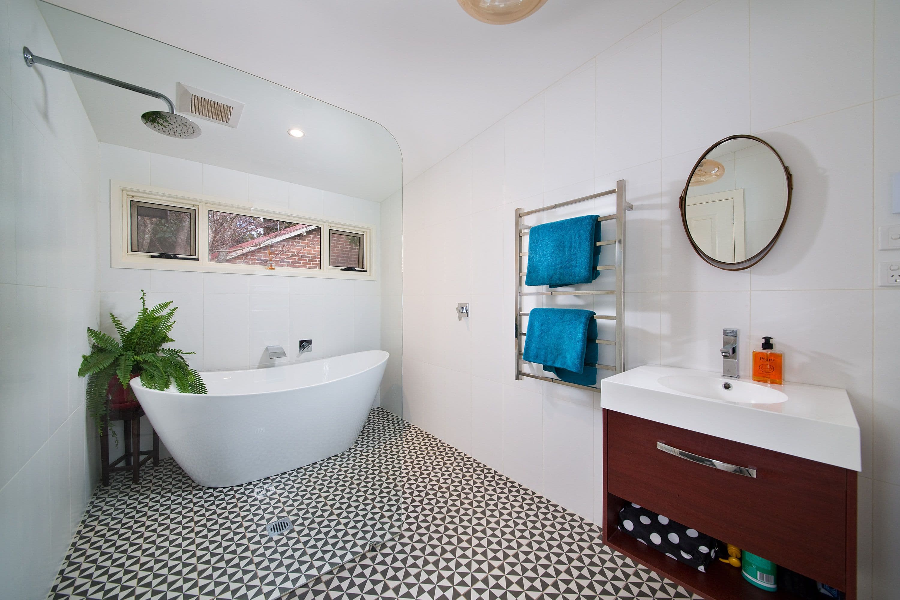 159 Govetts Leap Road, Blackheath - Thumbnail 8