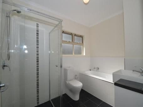 17/107-109 Kings Road, Salisbury Downs - Thumbnail 5