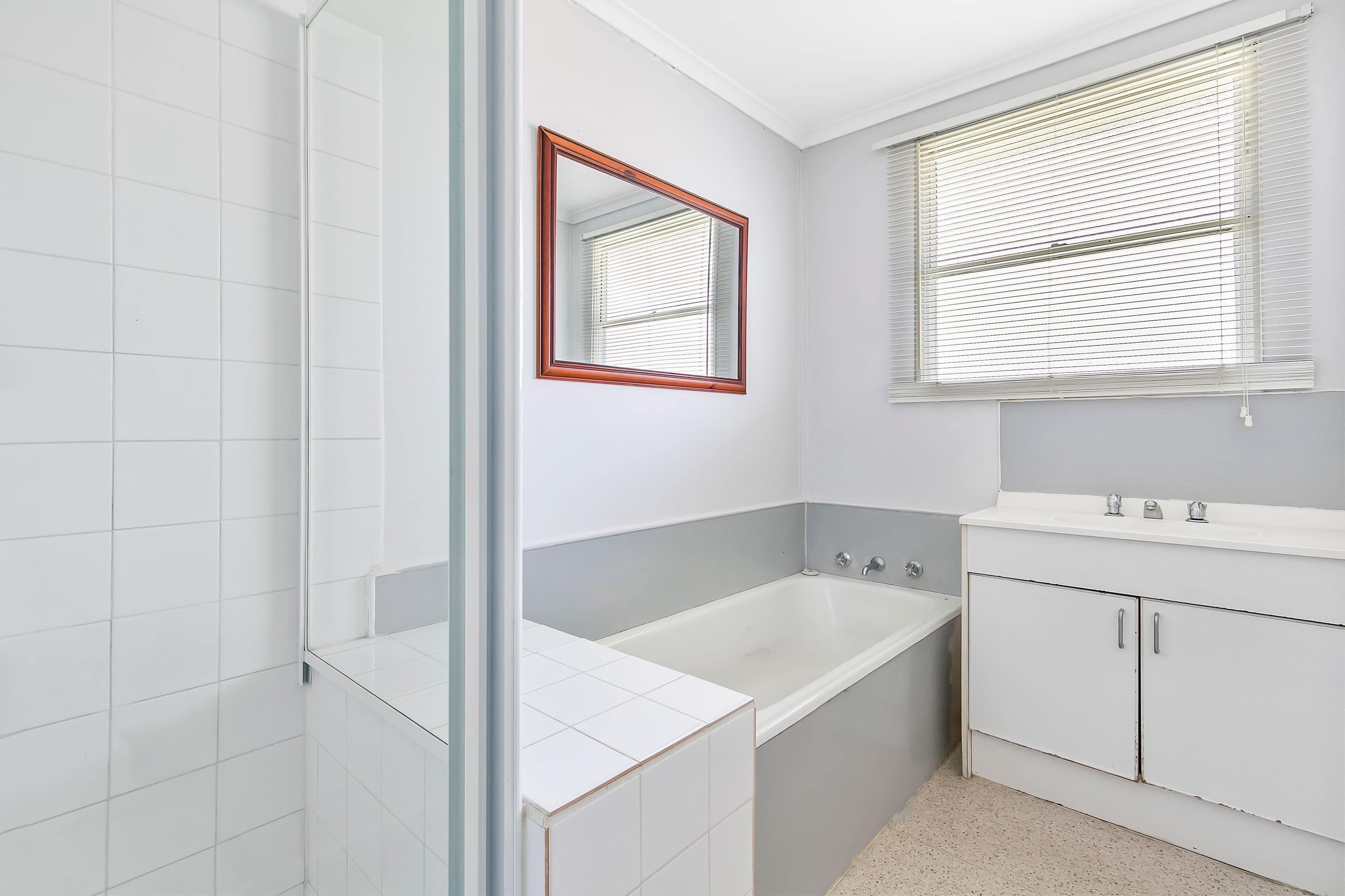 17 Junee Court, Hastings VIC 3915, Hastings - Thumbnail 6