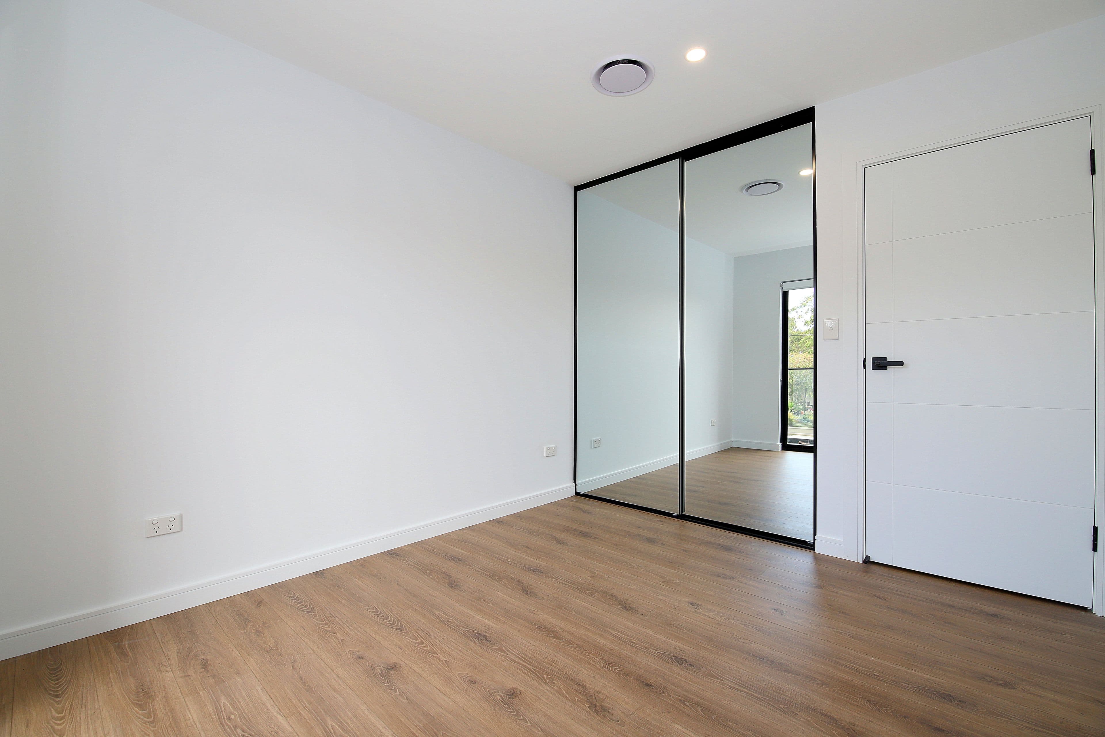 47 Uranus Road, Padstow NSW 2211, Revesby - Thumbnail 5