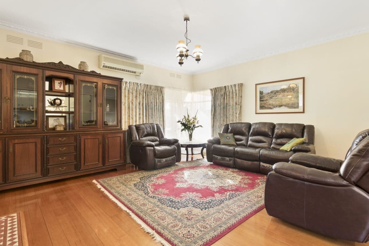 37 High Street, Werribee VIC 3030, Werribee - Thumbnail 7