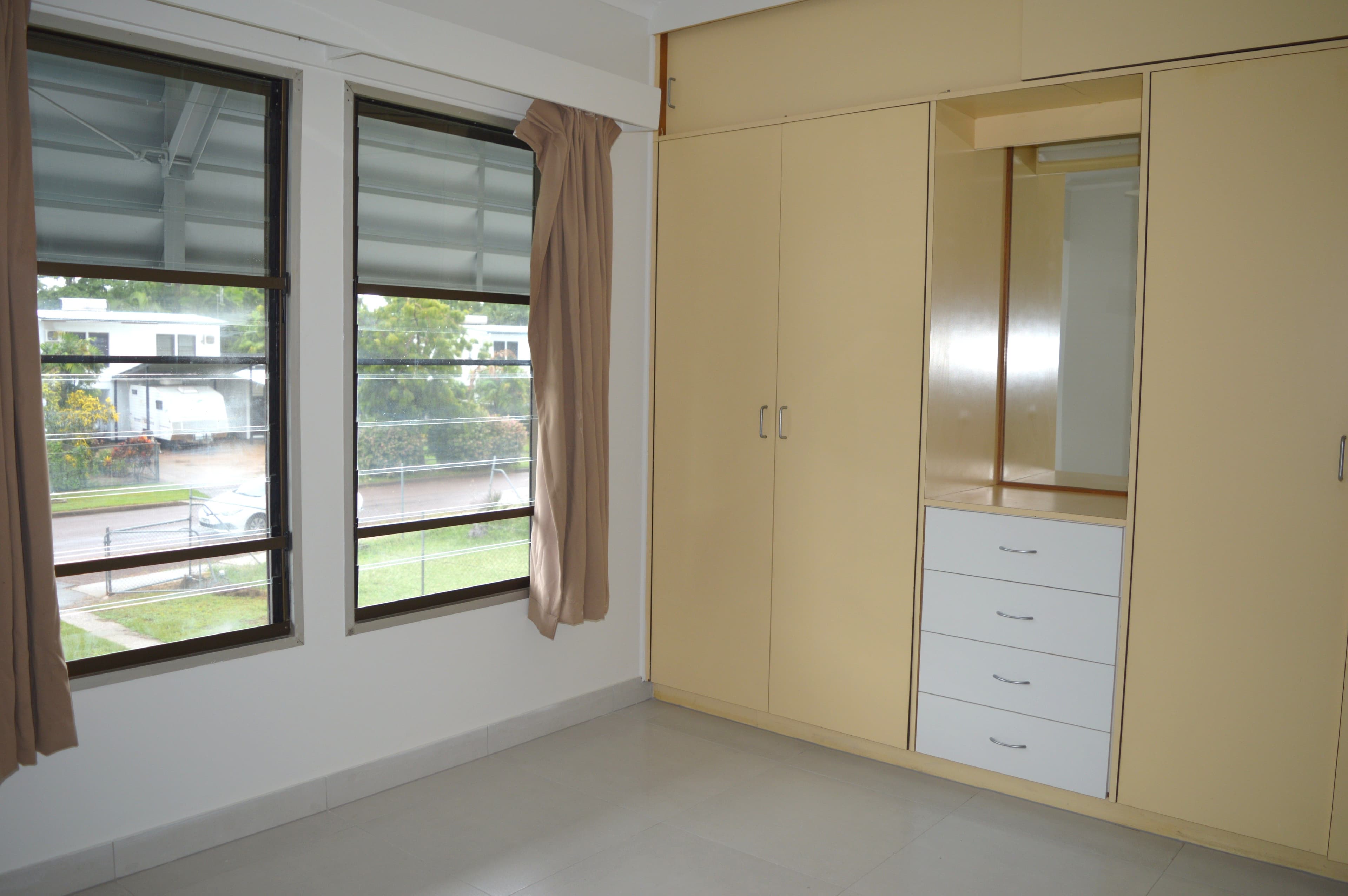 4 Sanderling Street, Wulagi NT 0812, Wulagi - Thumbnail 8