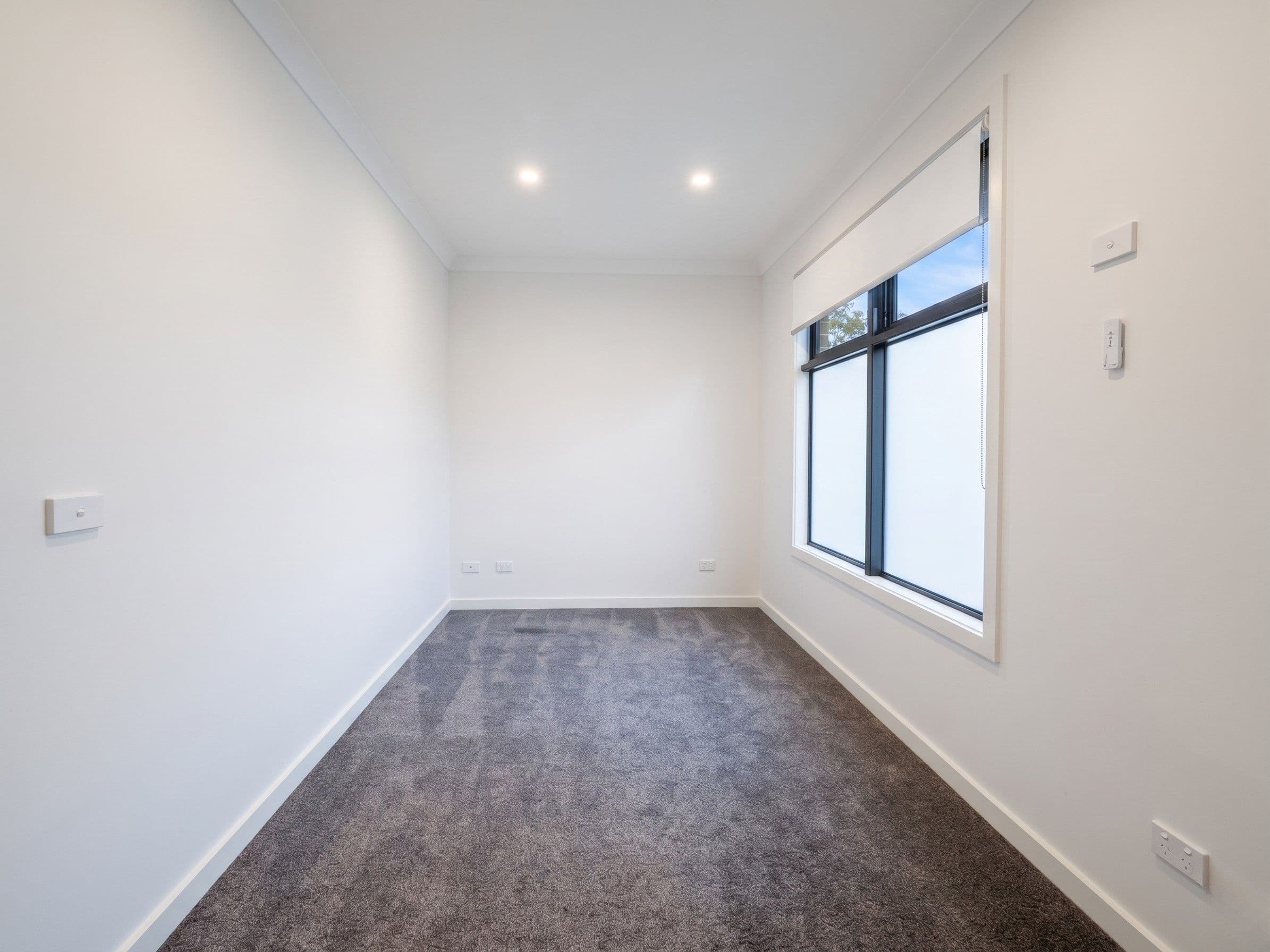 38 Barwon Avenue, Reservoir VIC 3073, Reservoir - Thumbnail 7