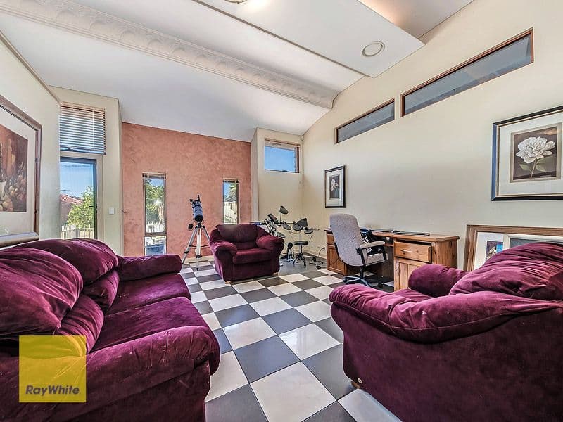 32 St Kilda Road, Balga WA 6061, Balga - Thumbnail 2