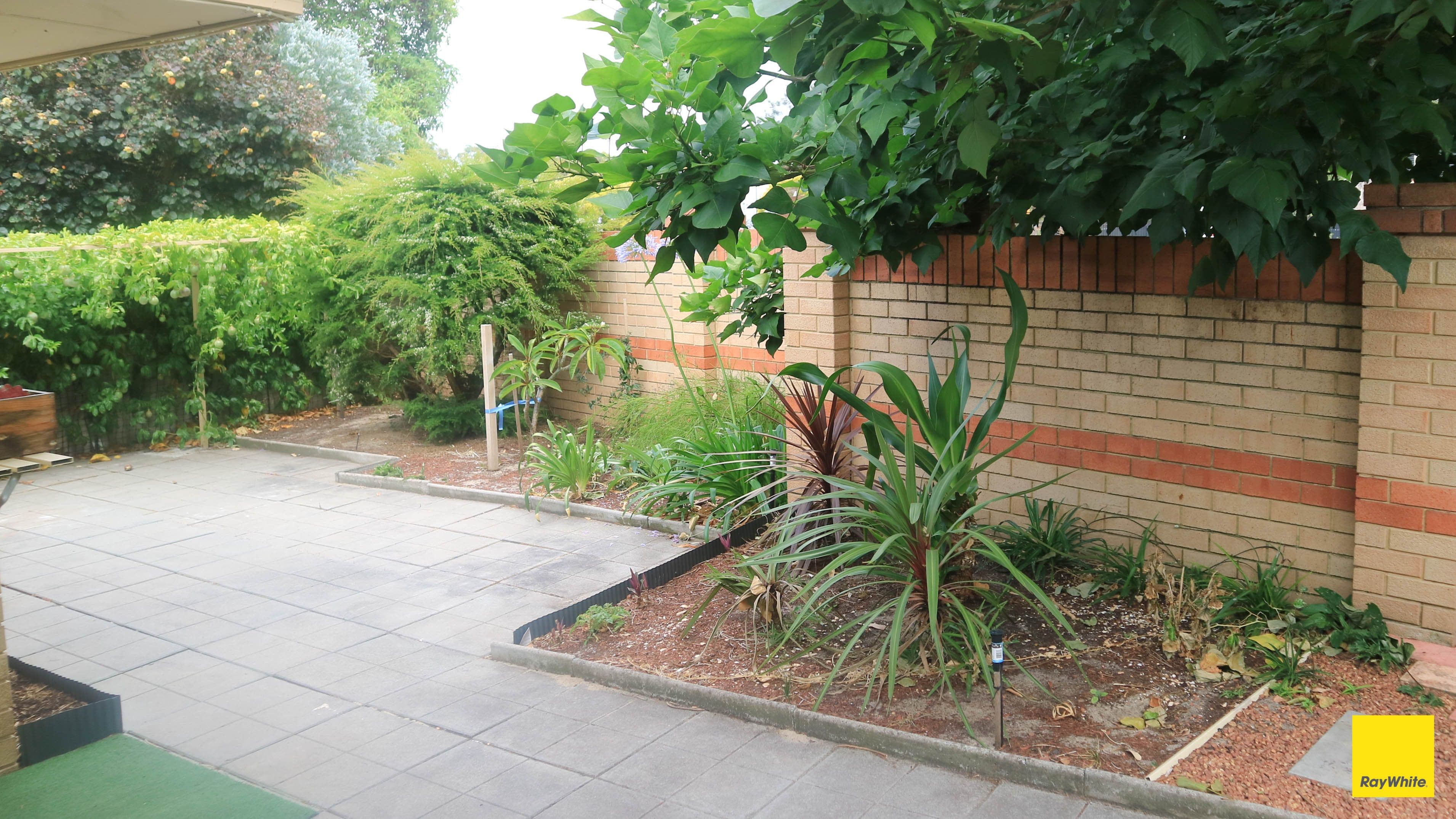 95 Kenwick Road, Kenwick WA 6107, Kenwick - Thumbnail 3