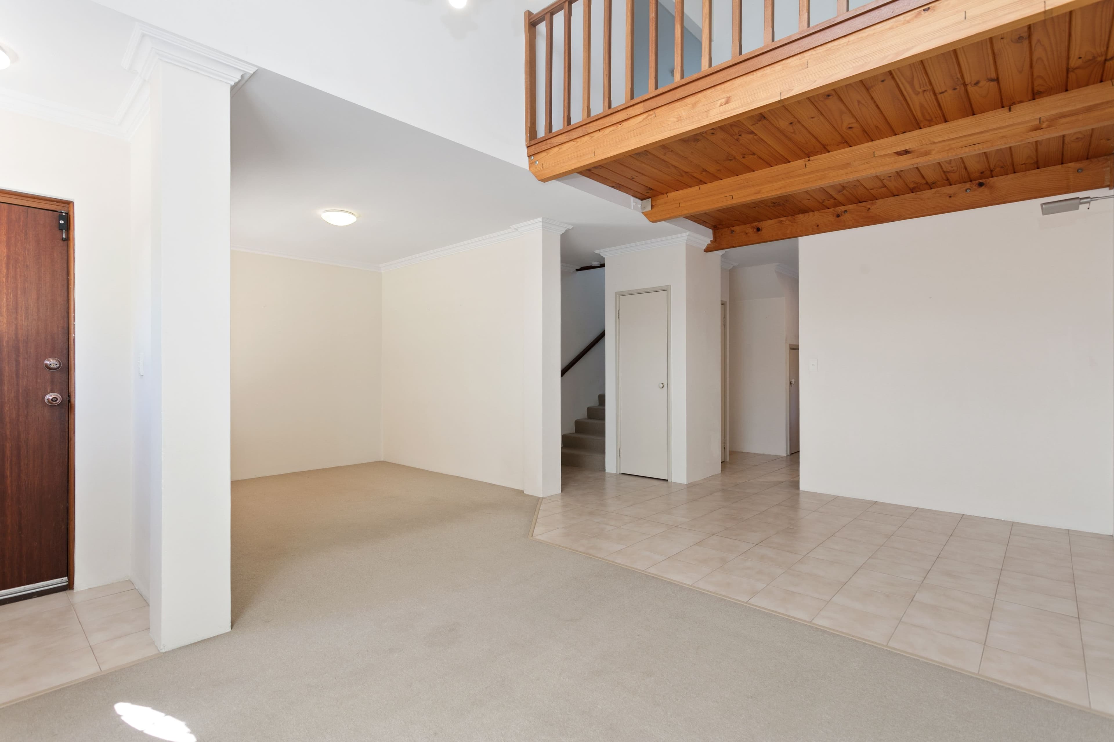 2/4 John Street, North Fremantle WA 6159, North Fremantle - Thumbnail 4