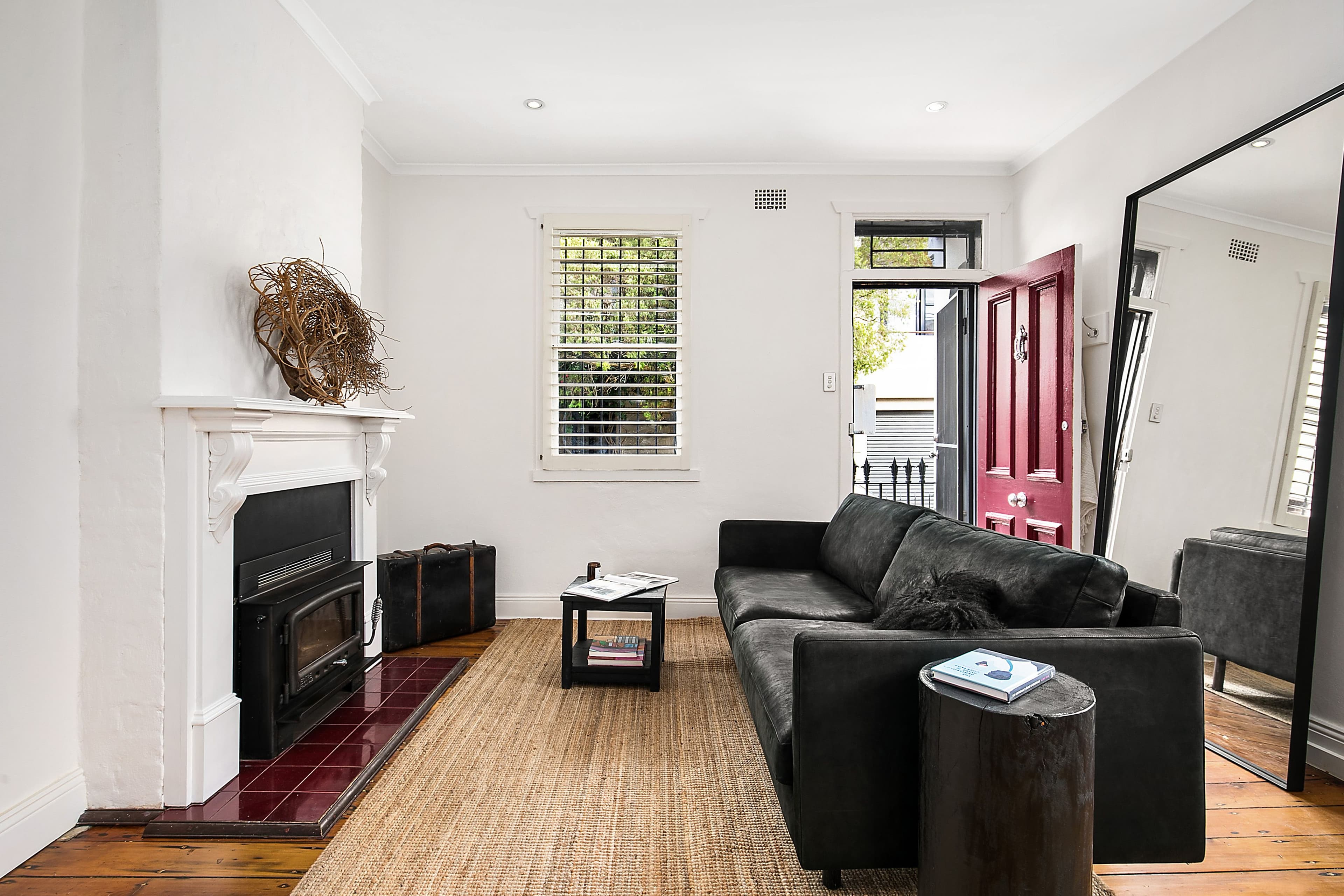 46 Phillip Street, Redfern - Thumbnail 2