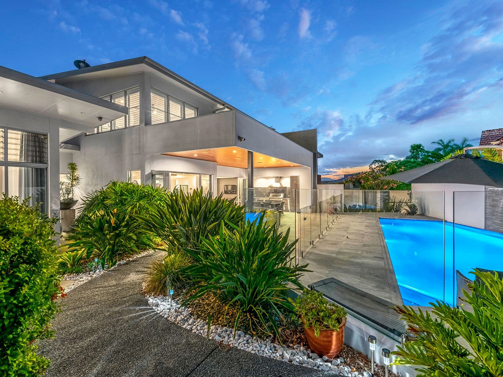 19 Lunar Place, Bridgeman Downs QLD 4035, Bridgeman Downs - Thumbnail 4