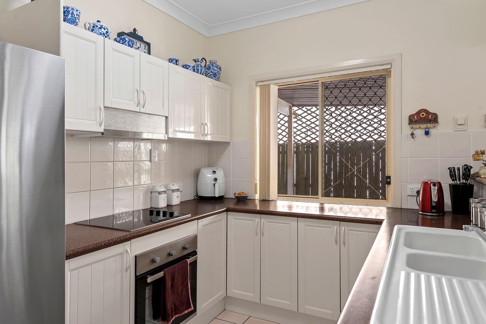 20 Mawson Place, Forest Lake QLD 4078, Forest Lake - Thumbnail 4