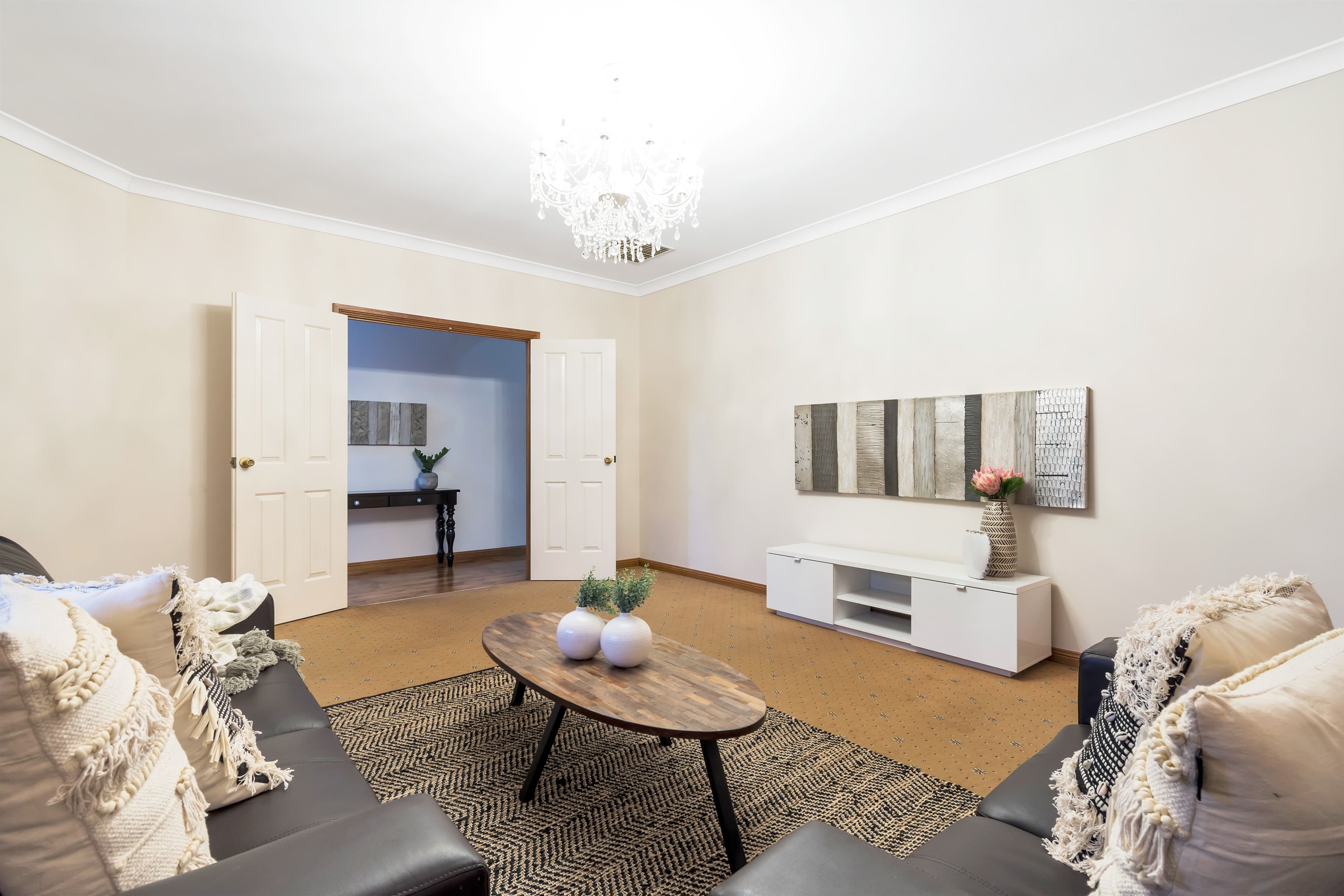 2 Chelsea Drive, Enfield SA 5085, Enfield - Thumbnail 4