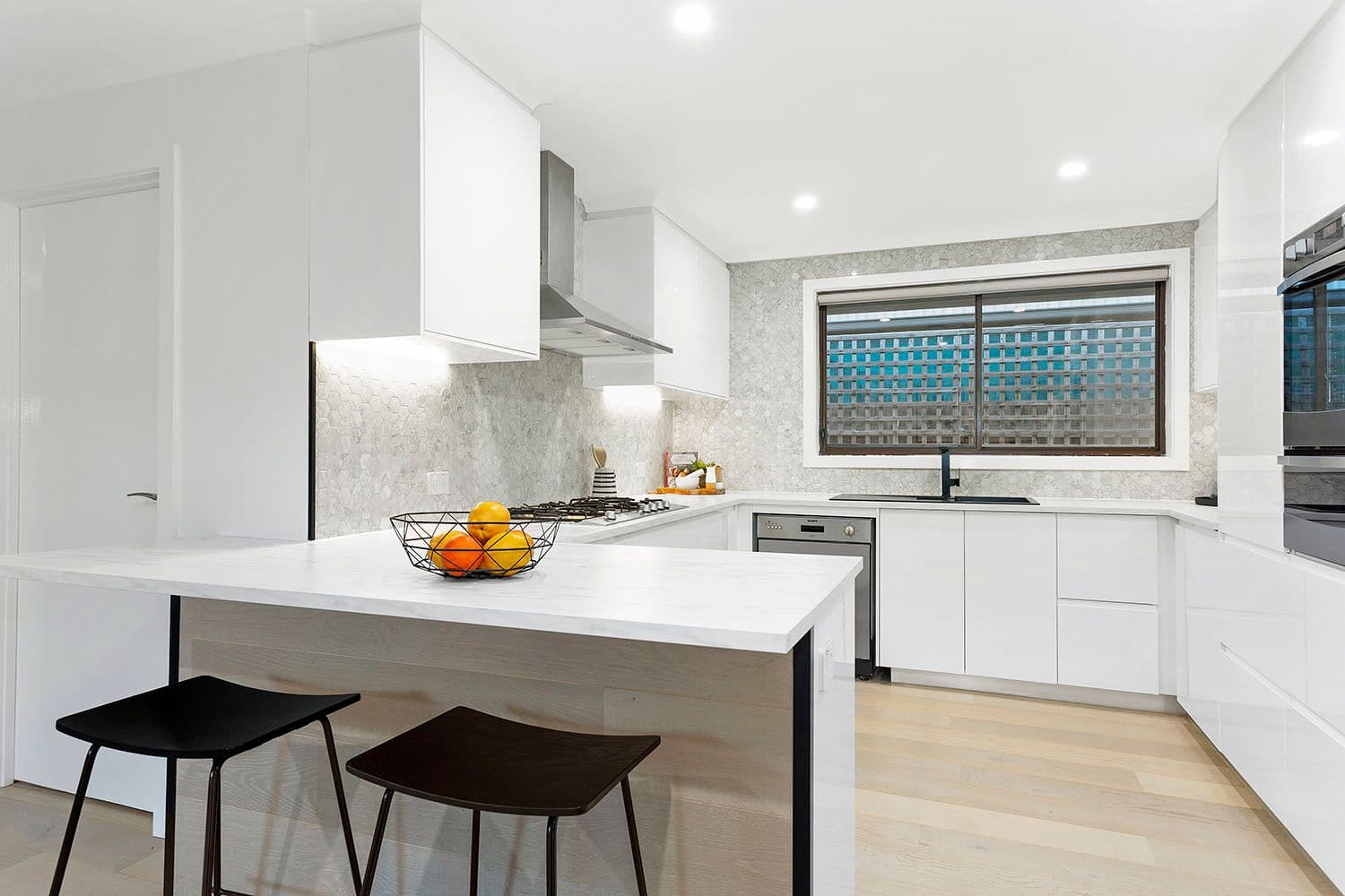 12 Harkaway Drive, Cheltenham VIC 3192, Cheltenham - Thumbnail 4