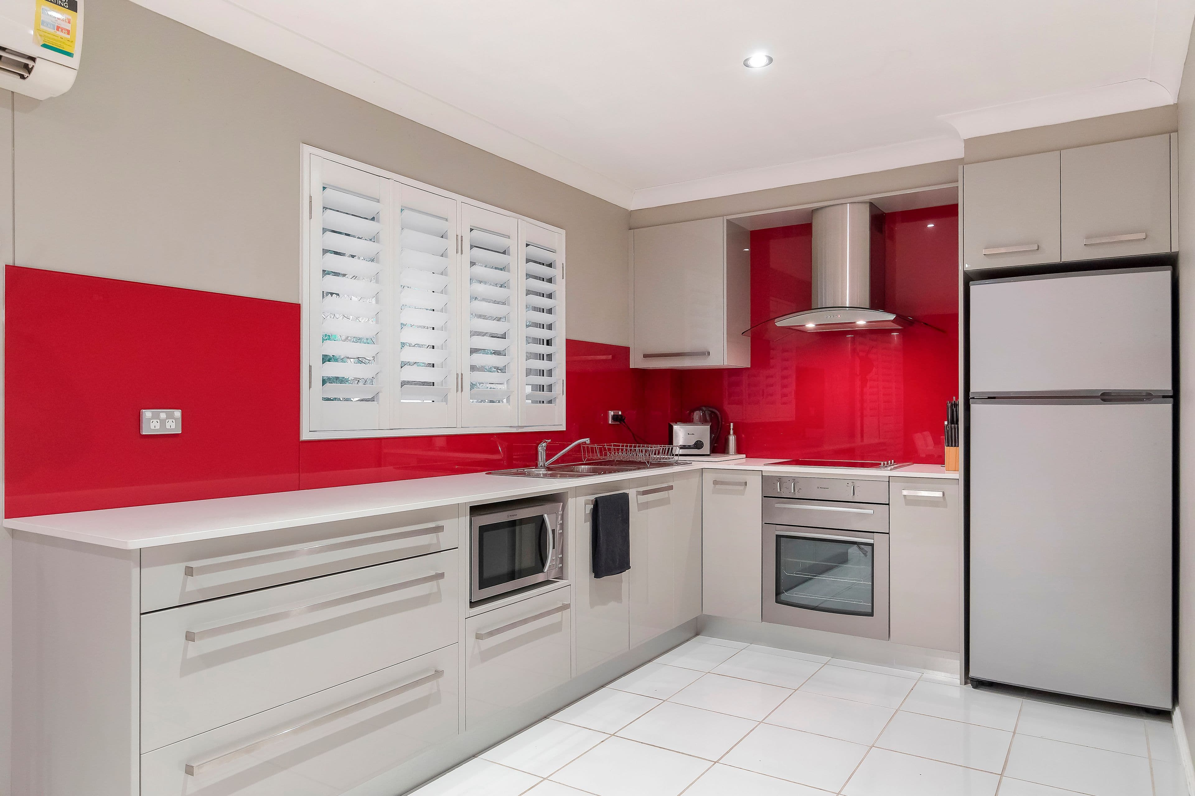 9-13 Junction Road, Terrigal NSW 2260, Terrigal - Thumbnail 2