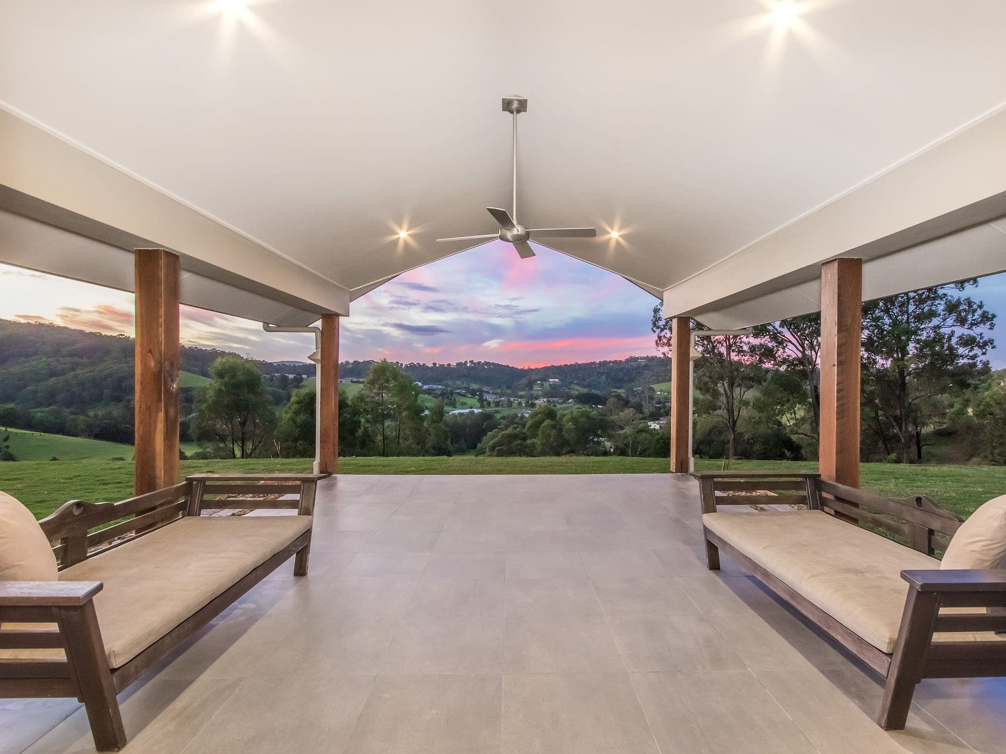 77 Blacks Road, Willow Vale QLD 4209, Willow Vale - Thumbnail 2