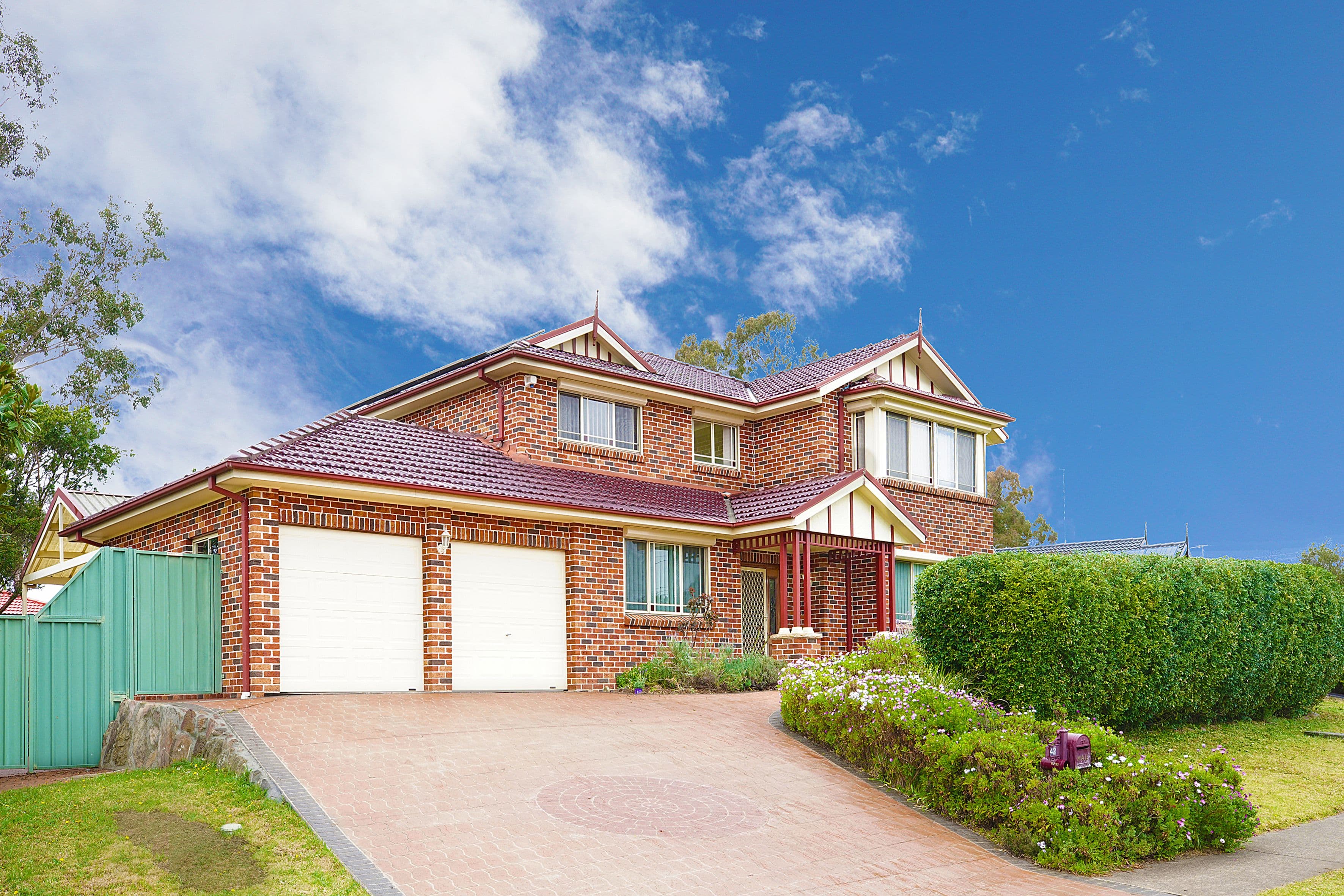 42 Womra Crescent, Glenmore Park - Image 1