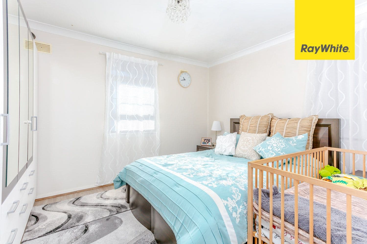 55 Noumea Street, Lethbridge Park - Thumbnail 4