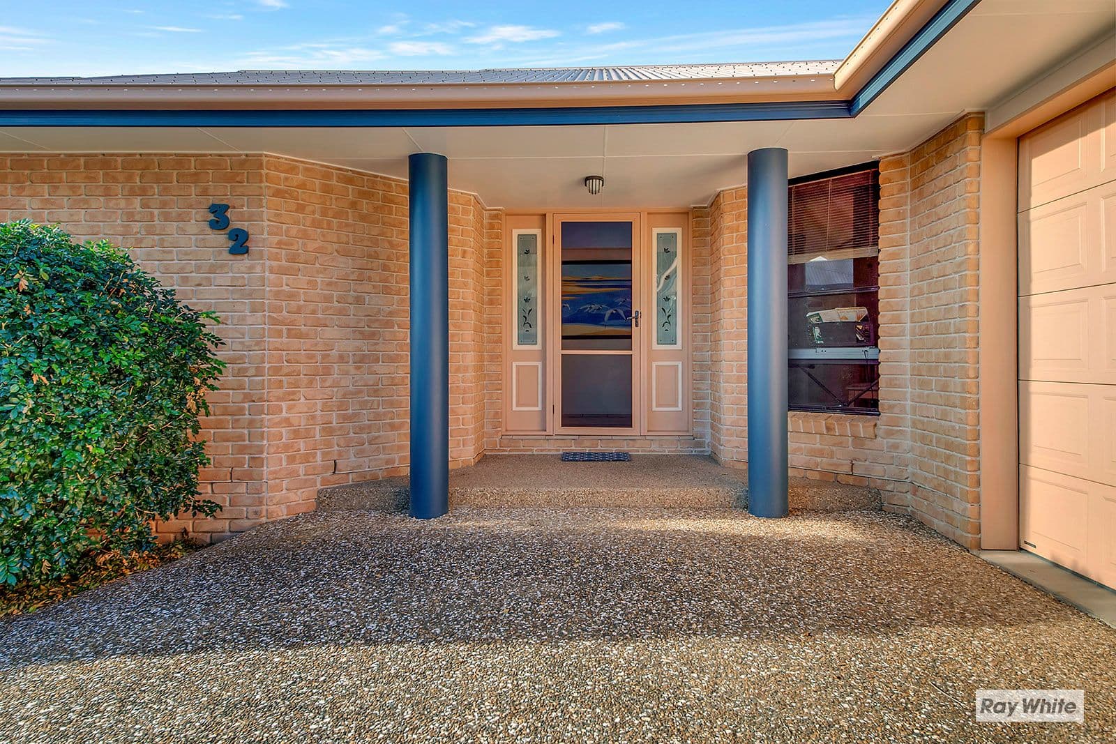 32 Naomi Drive, Taroomball QLD 4703, Taroomball - Thumbnail 2