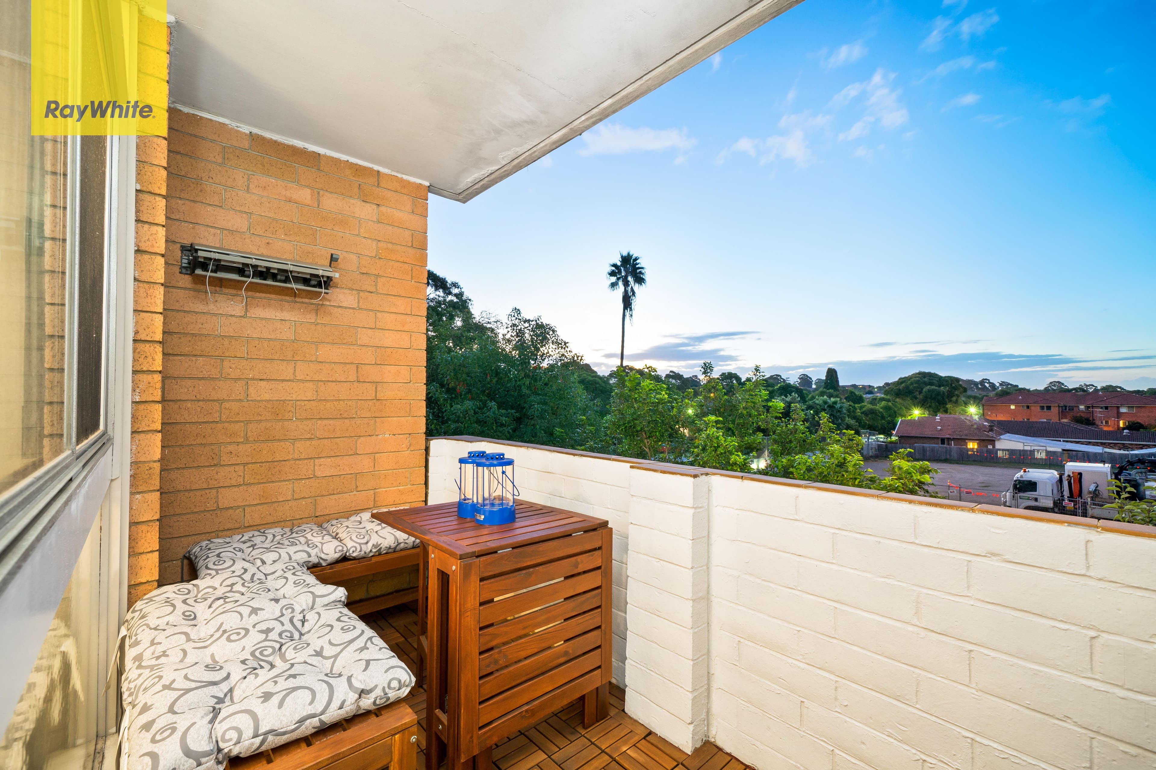 64 Sproule Street, Lakemba NSW 2195, Lakemba - Thumbnail 2