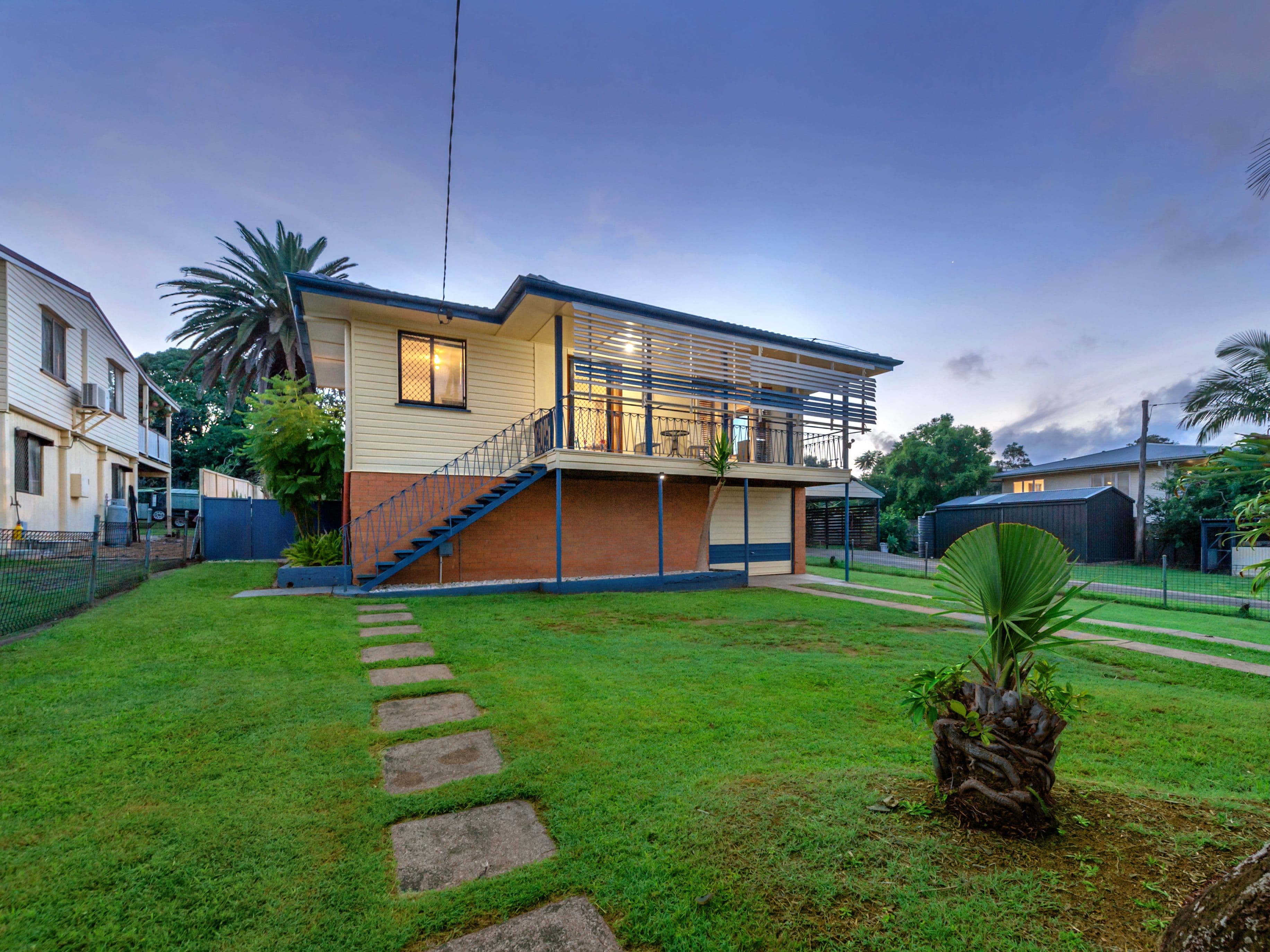 10 Primula Street, Nudgee QLD 4014, Nudgee - Thumbnail 4