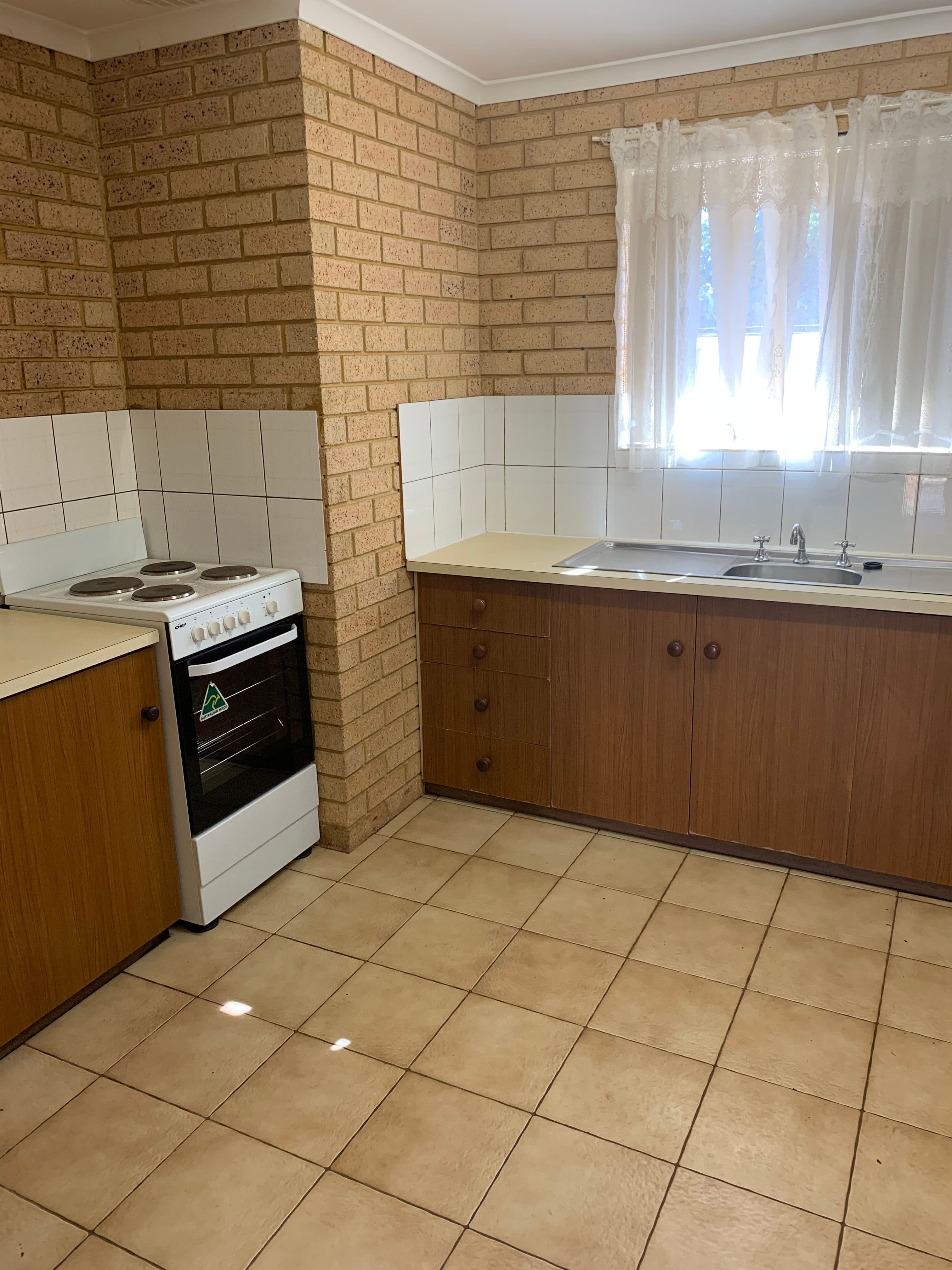 3/23 Archer Street, Rangeway WA 6530, Rangeway - Image 1