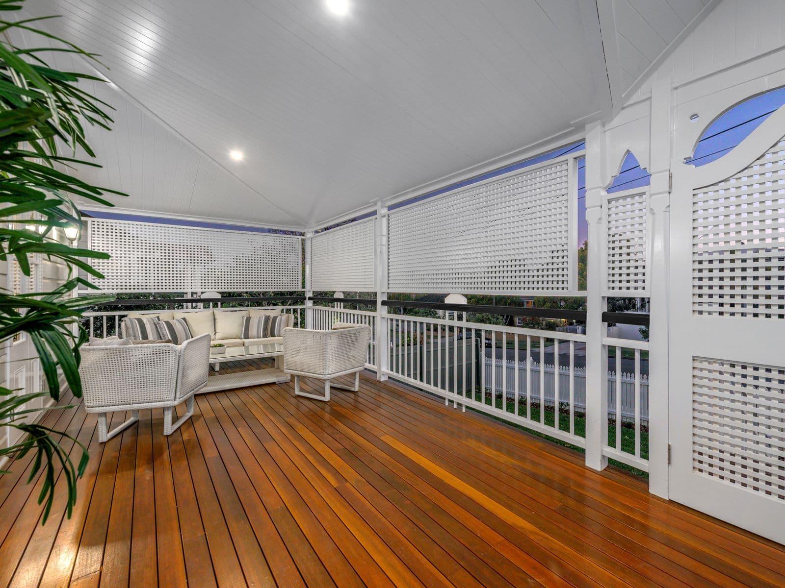 6 Baringa Street, Morningside QLD 4170, Morningside - Thumbnail 4
