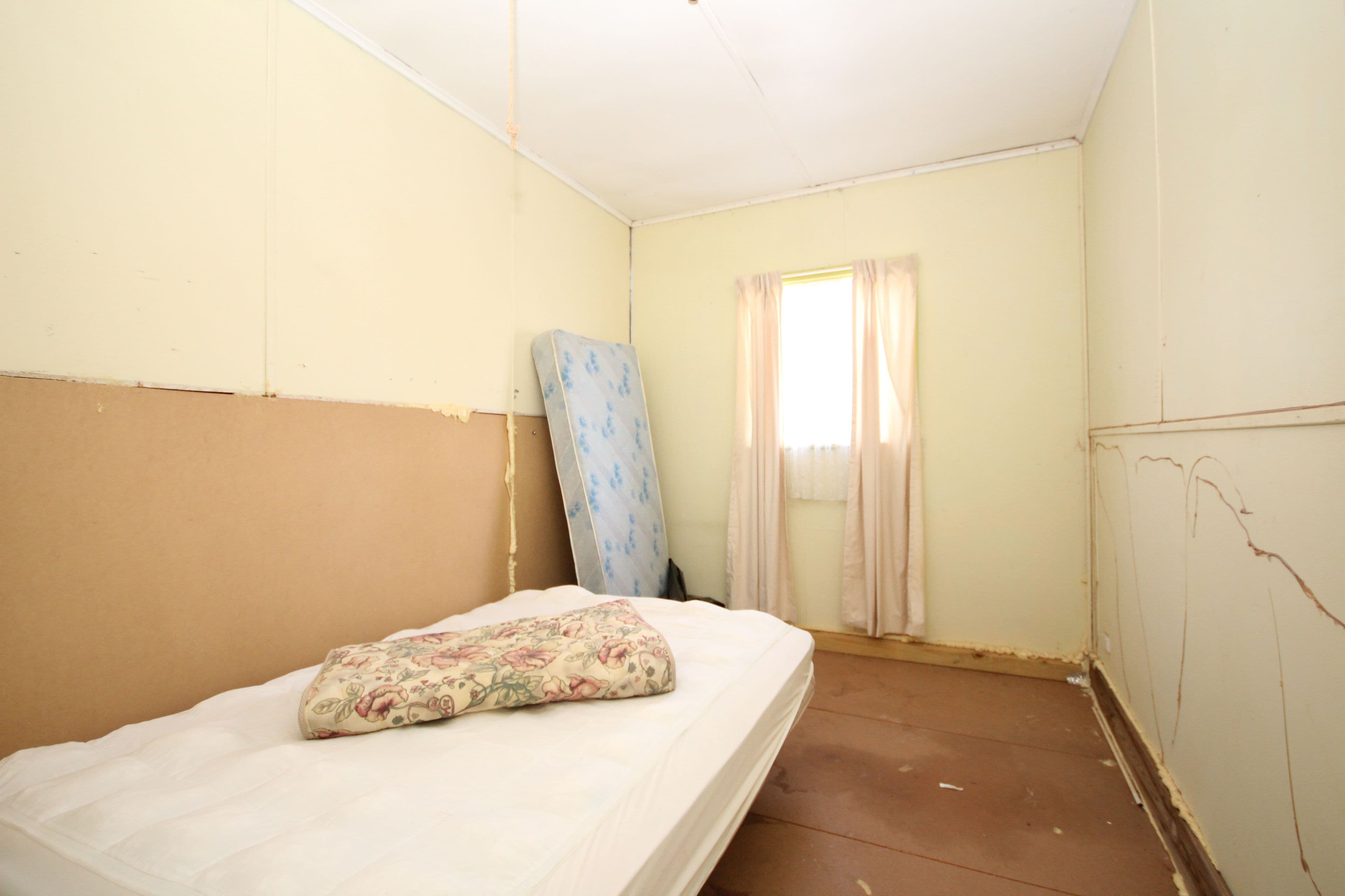 1 Bow Street, Rainbow VIC 3424, Rainbow - Thumbnail 7