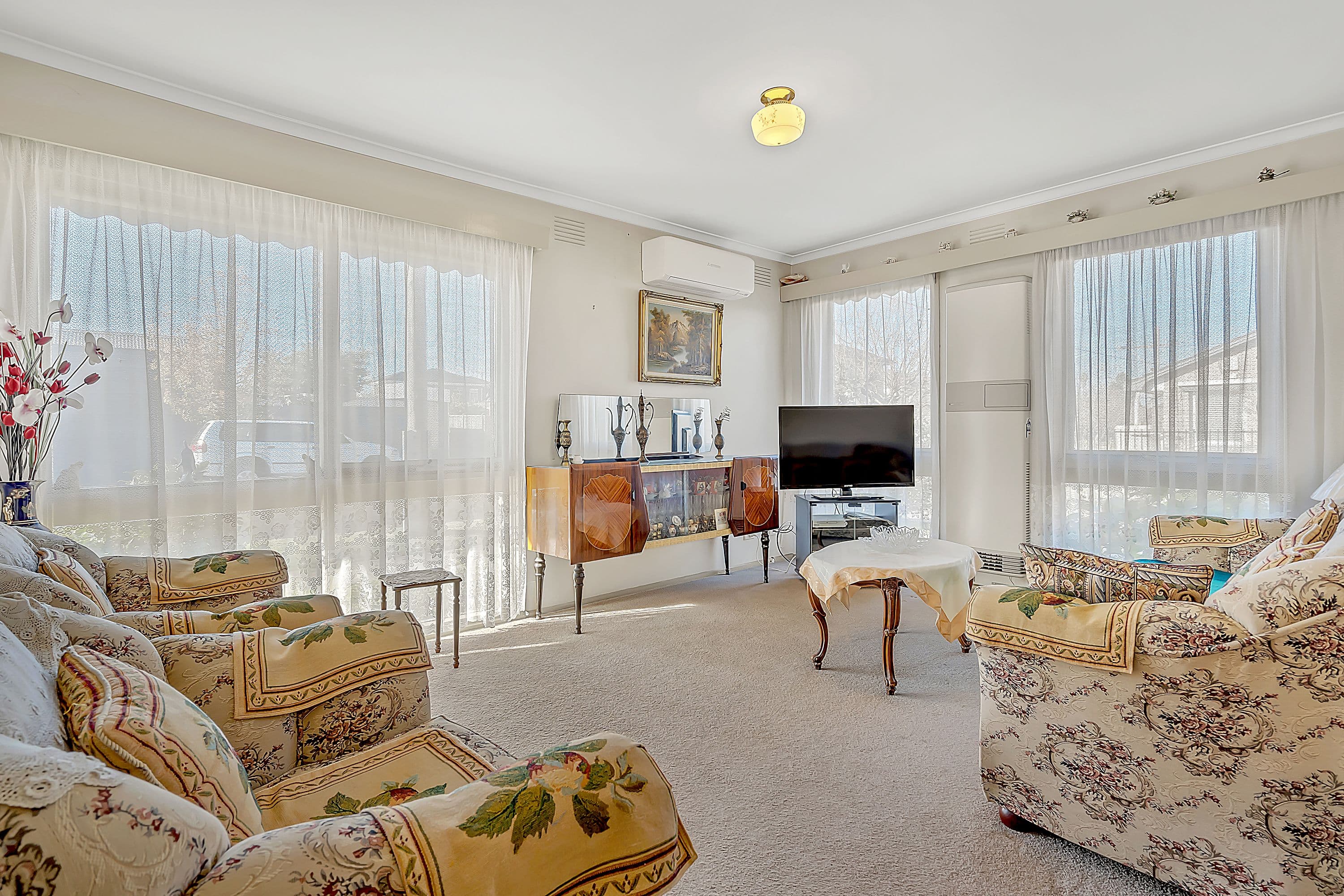 65 Pender Street, Preston VIC 3072, Preston - Thumbnail 4