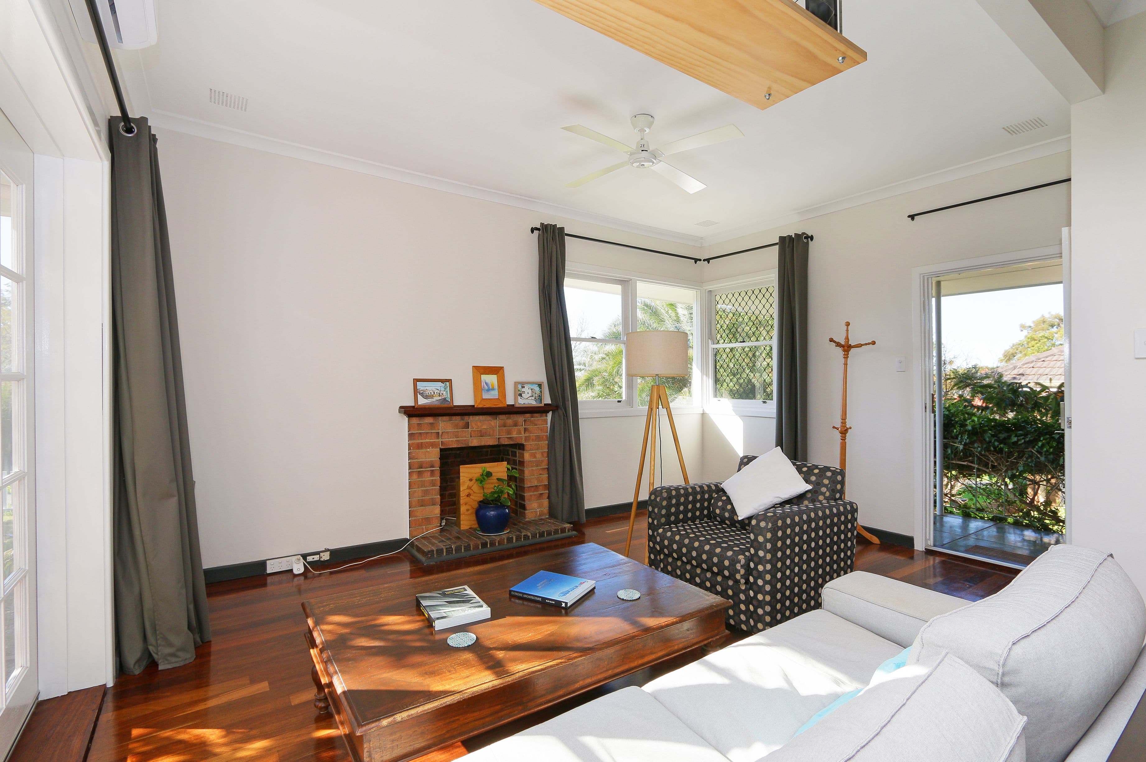 31 Mopsa Way, Coolbellup WA 6163, Coolbellup - Thumbnail 5