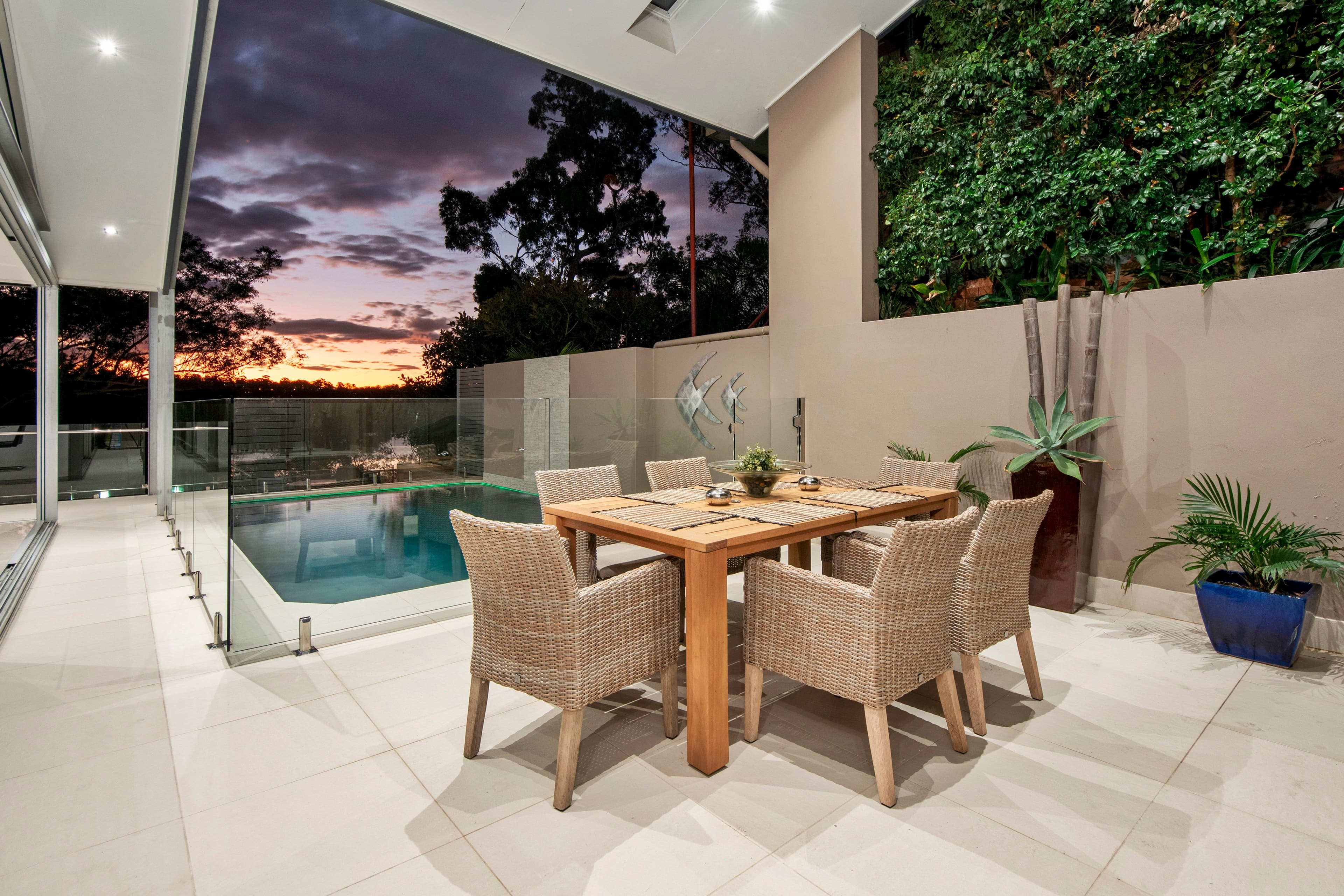 17 Cranbrook Place, Illawong NSW 2234, Illawong - Thumbnail 6