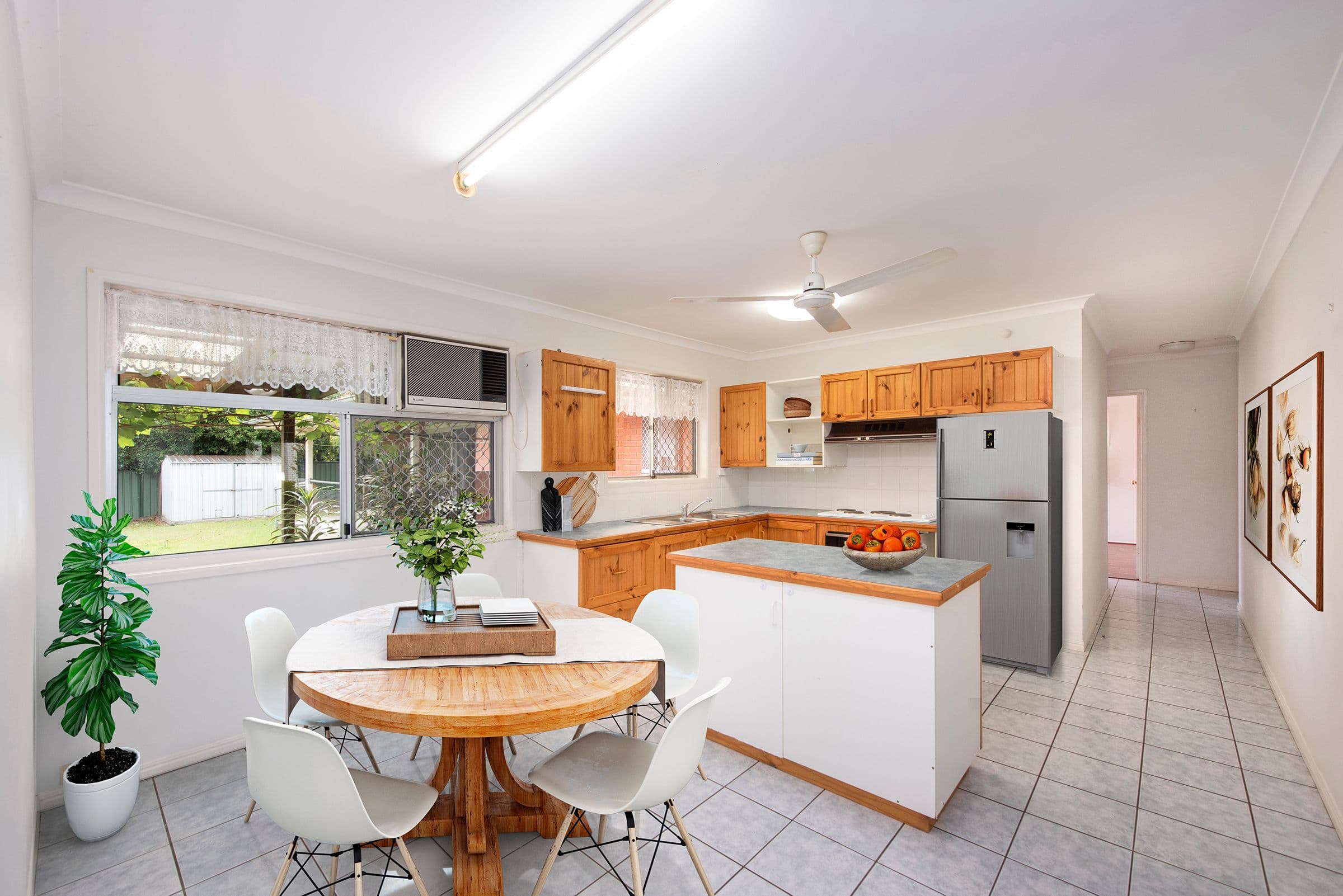 30 Beatty Street, Rochedale South QLD 4123, Rochedale South - Thumbnail 3