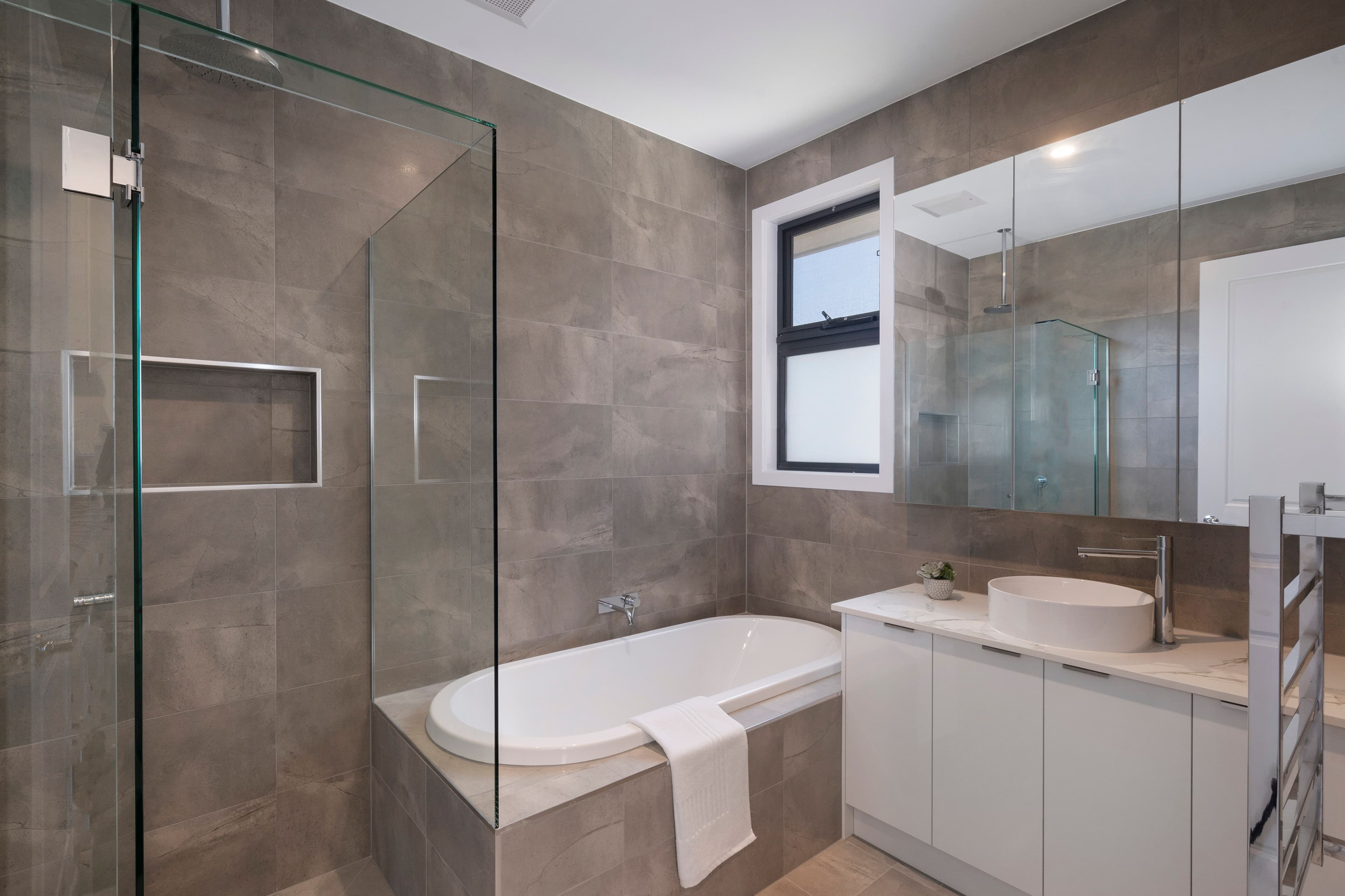 7 Churchill Avenue, Chadstone VIC 3148, Chadstone - Thumbnail 7