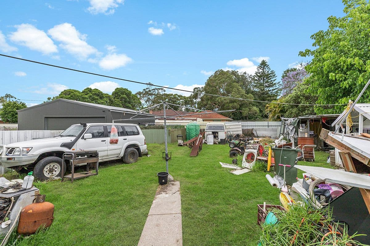 44 Munro Street, Windale NSW 2306, Windale - Thumbnail 7