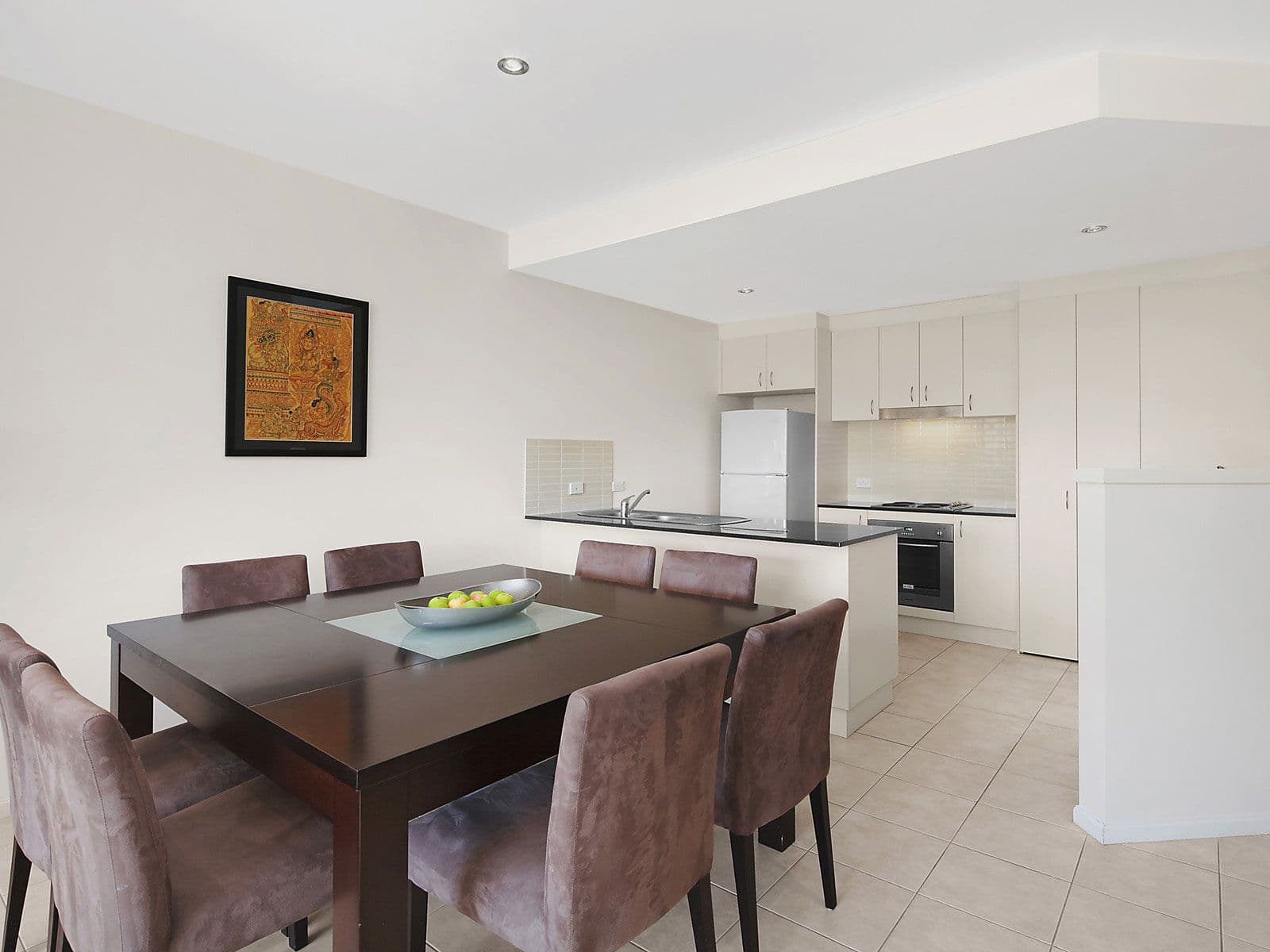 3/2 Eileen Good Street, Greenway ACT 2900, Greenway - Thumbnail 3