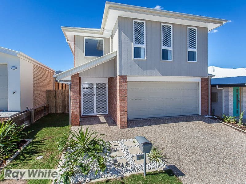 50 Mapleton Drive, North Lakes QLD 4509, North Lakes - Image 1