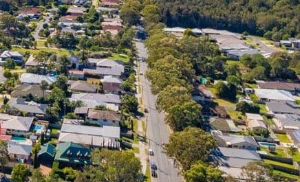 65 Starkey Street, Wellington Point QLD 4160, Wellington Point - Thumbnail 2