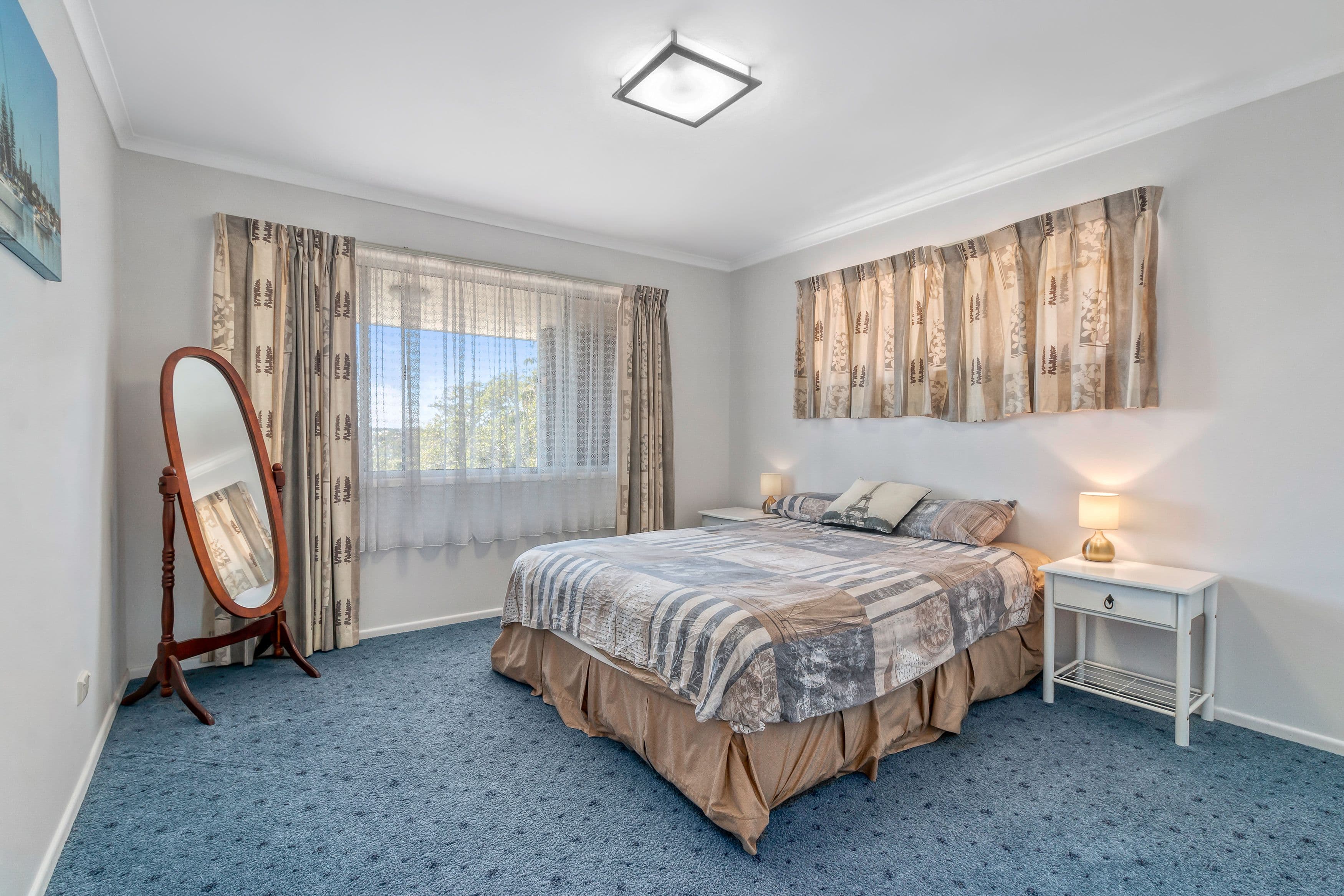 35 Sirocco Street, Jamboree Heights QLD 4074, Jamboree Heights - Thumbnail 6