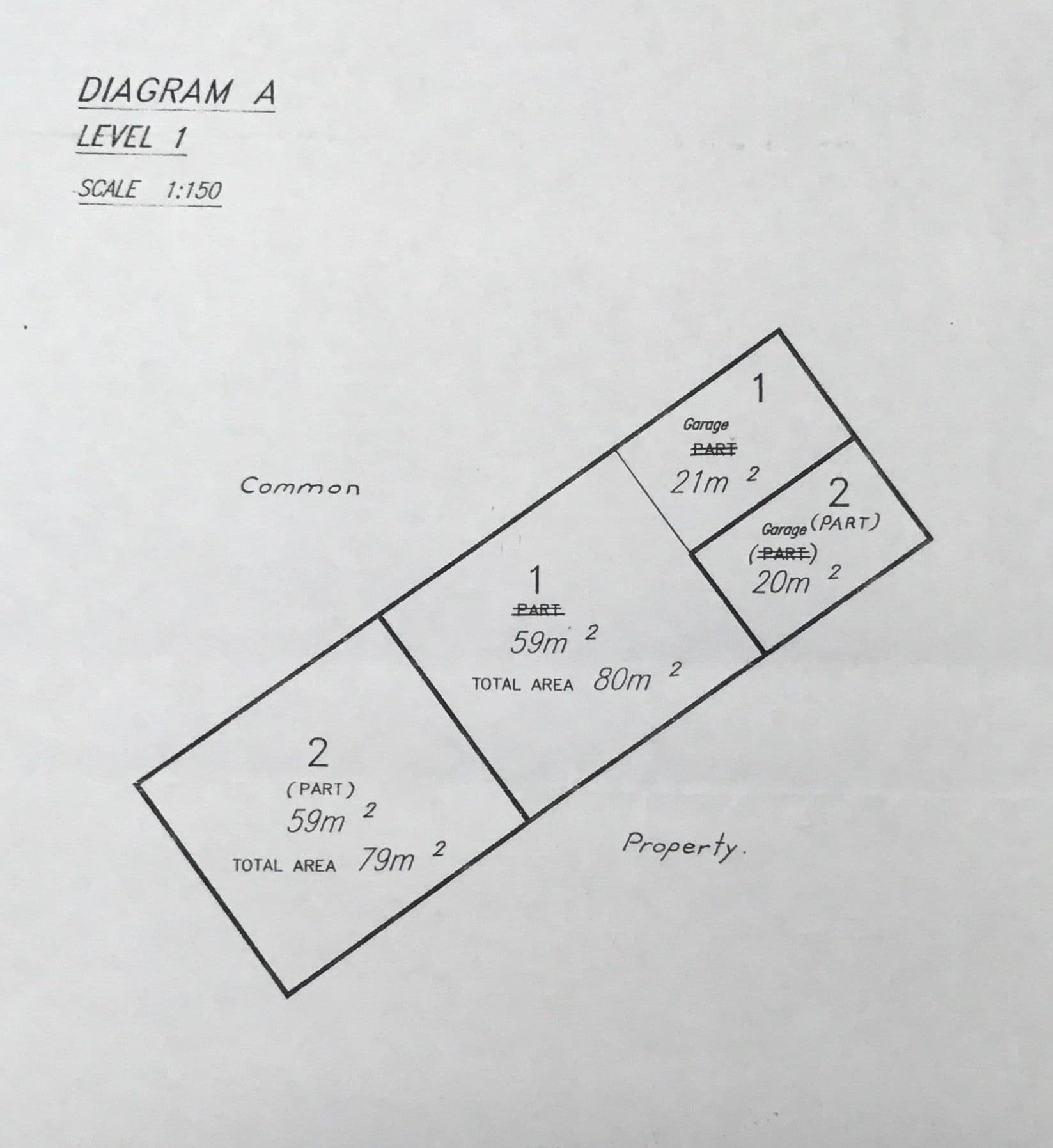 402 Cypress Terrace, Palm Beach QLD 4221, Palm Beach - Thumbnail 5