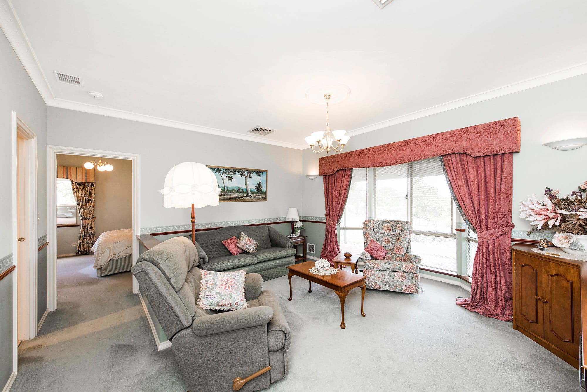 75 Fraser Road, Bullsbrook WA 6084, Bullsbrook - Thumbnail 7