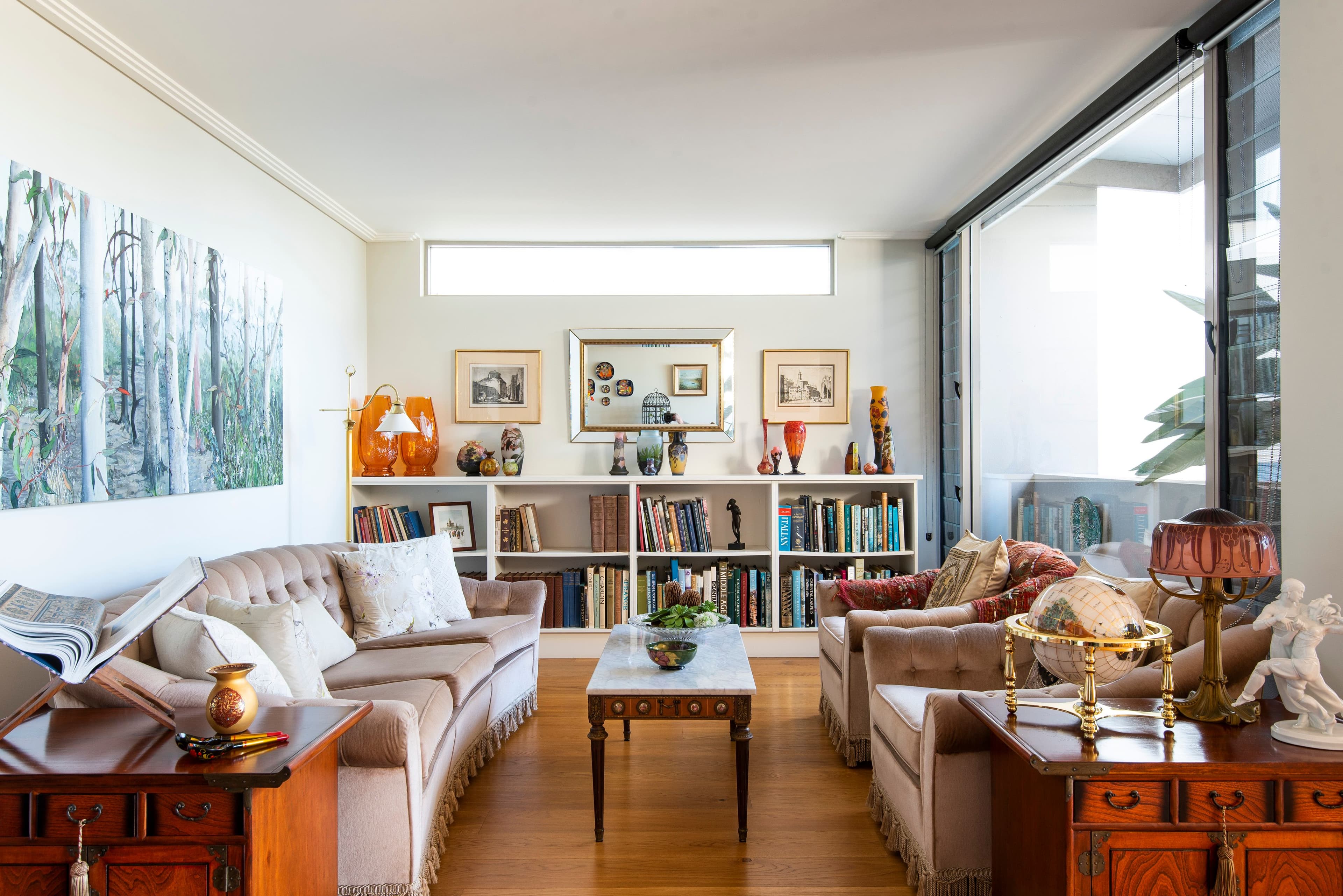 20-22 Moruben Road, Mosman NSW 2088, Mosman - Thumbnail 5