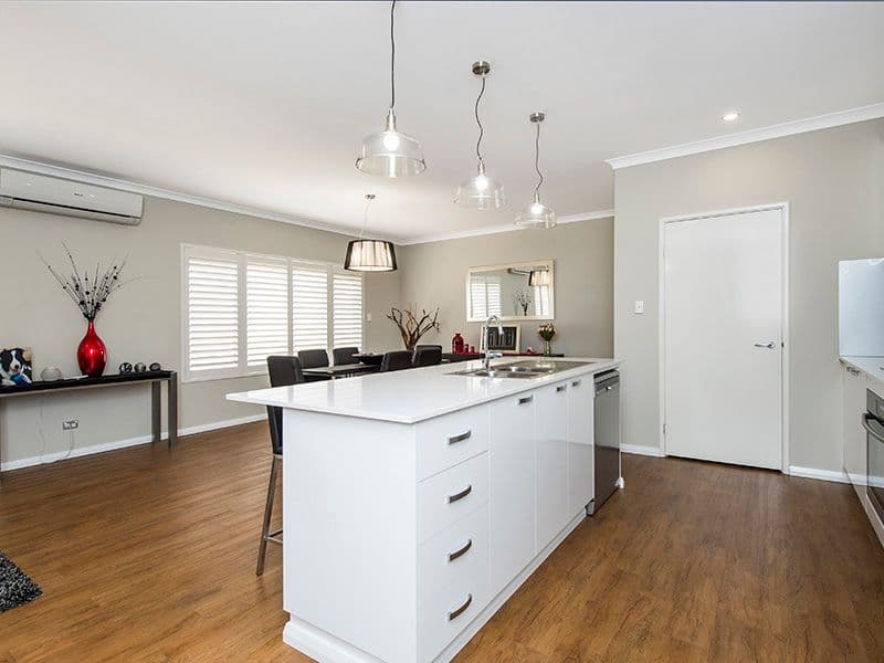 92 Makybe Drive, Baldivis WA 6171, Baldivis - Thumbnail 8