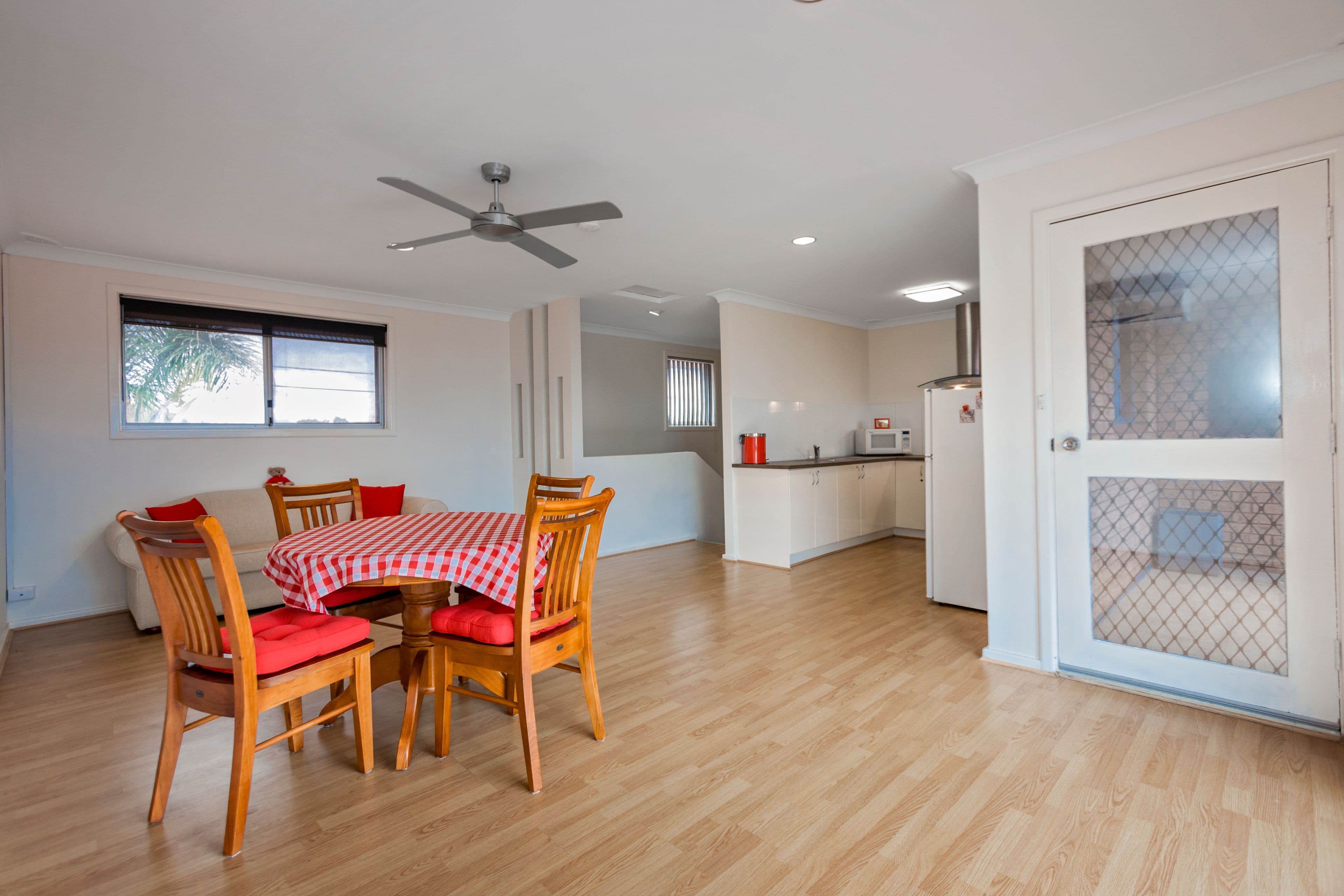 133 George Road, Beresford WA 6530, Beresford - Thumbnail 5