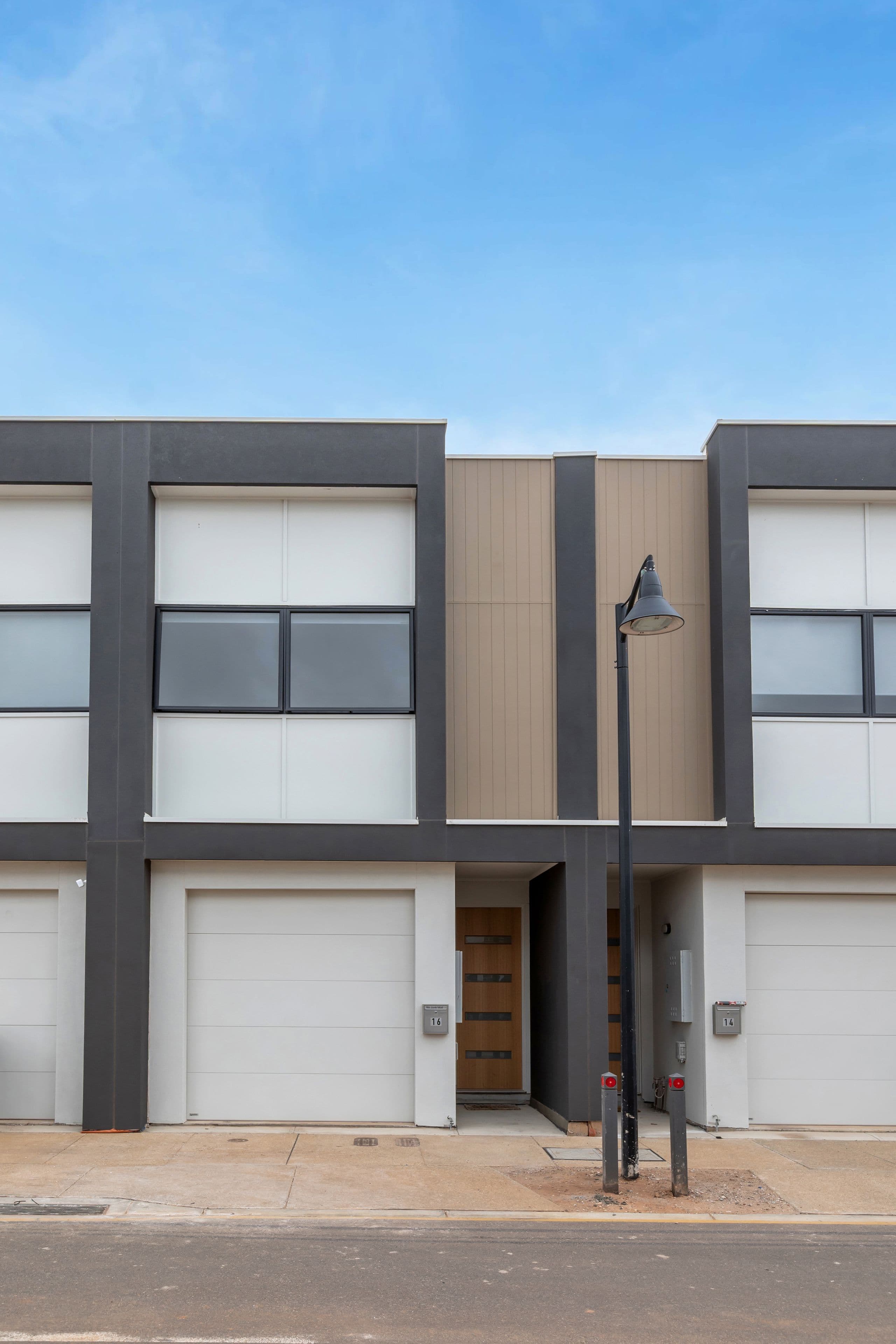 16 Olley Place, Munno Para SA 5115, Munno Para - Thumbnail 2