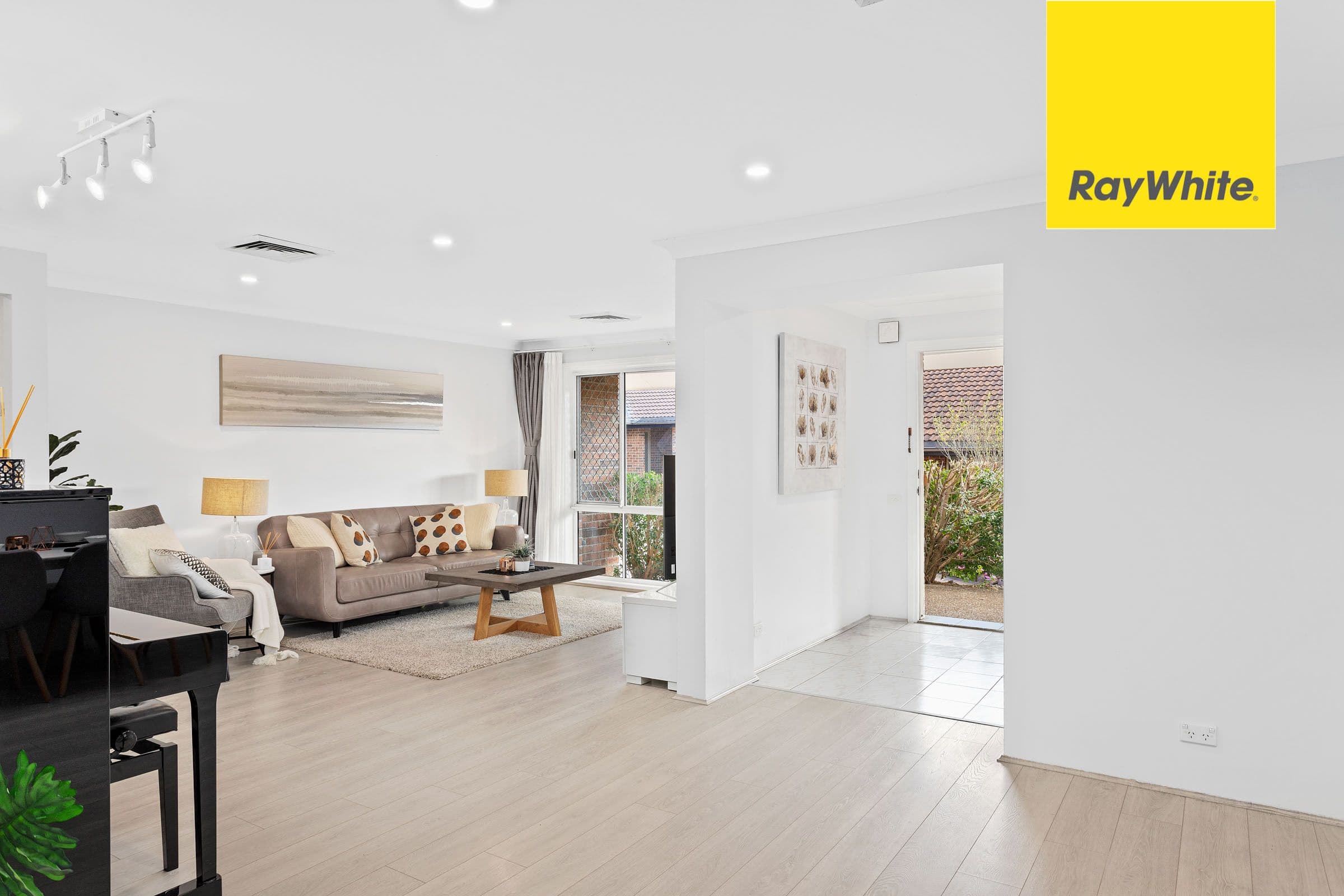 8-10 Angus Avenue, Epping NSW 2121, Epping - Thumbnail 2